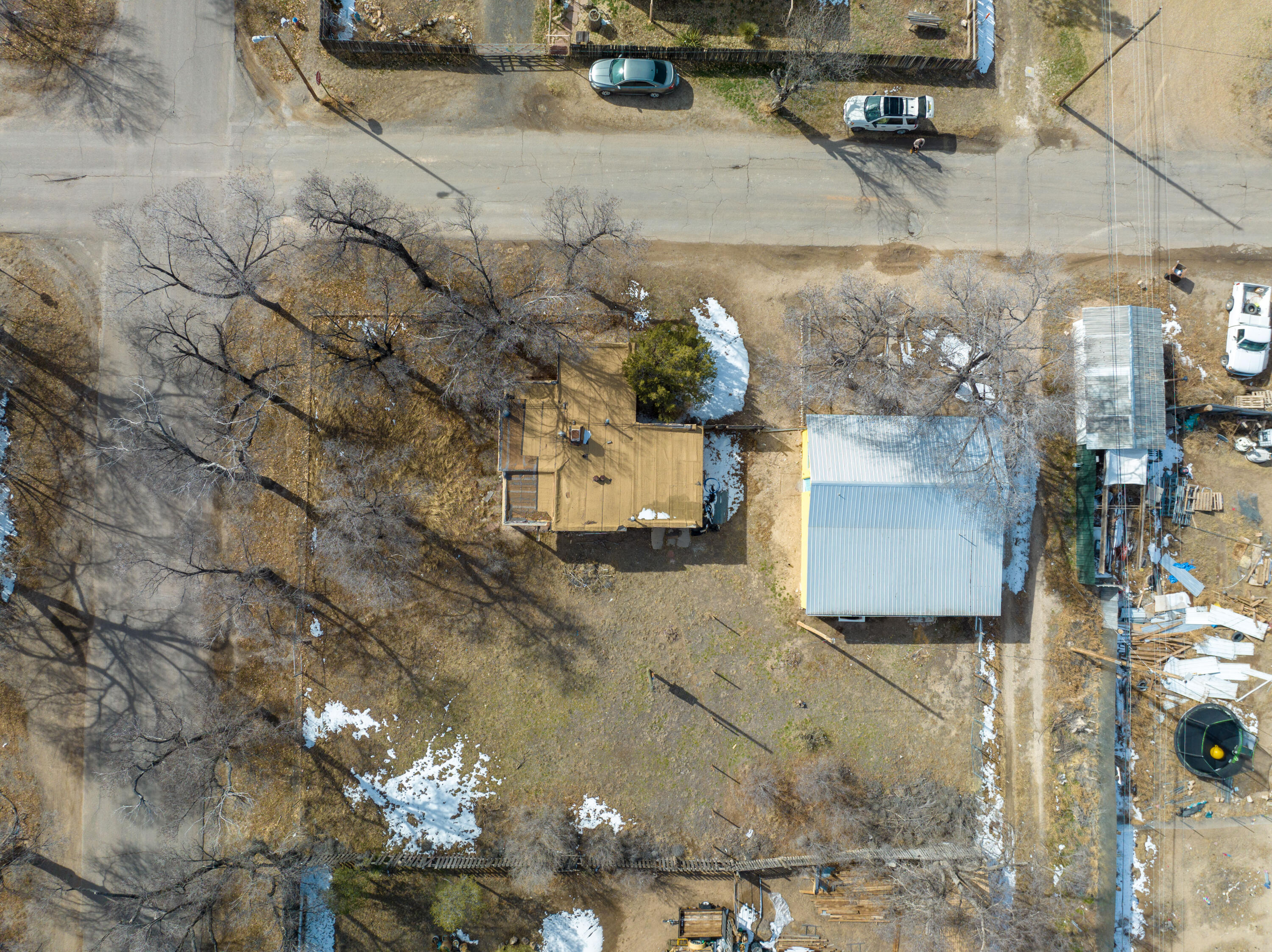 314 S 9th Avenue