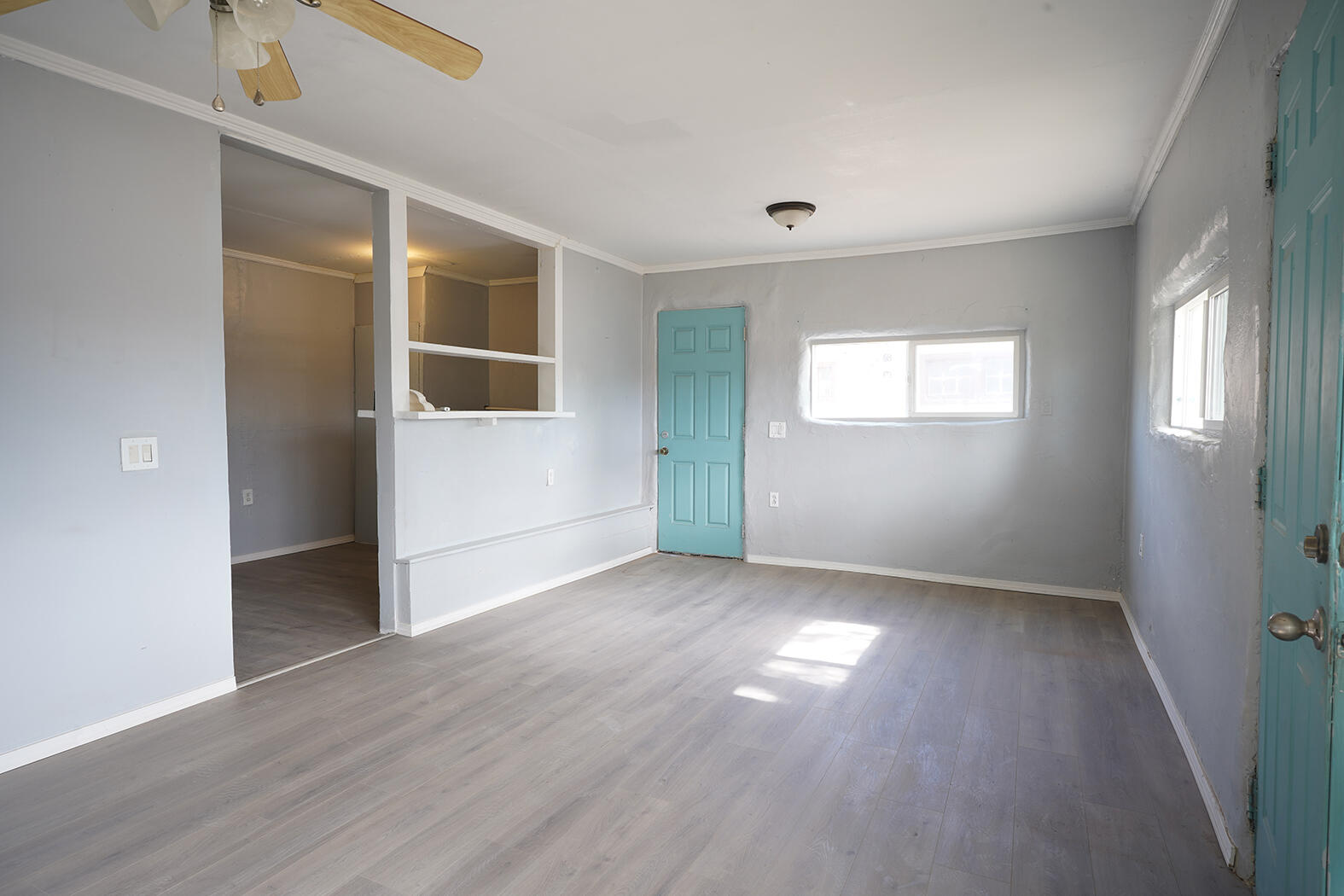 314 S 9th Avenue