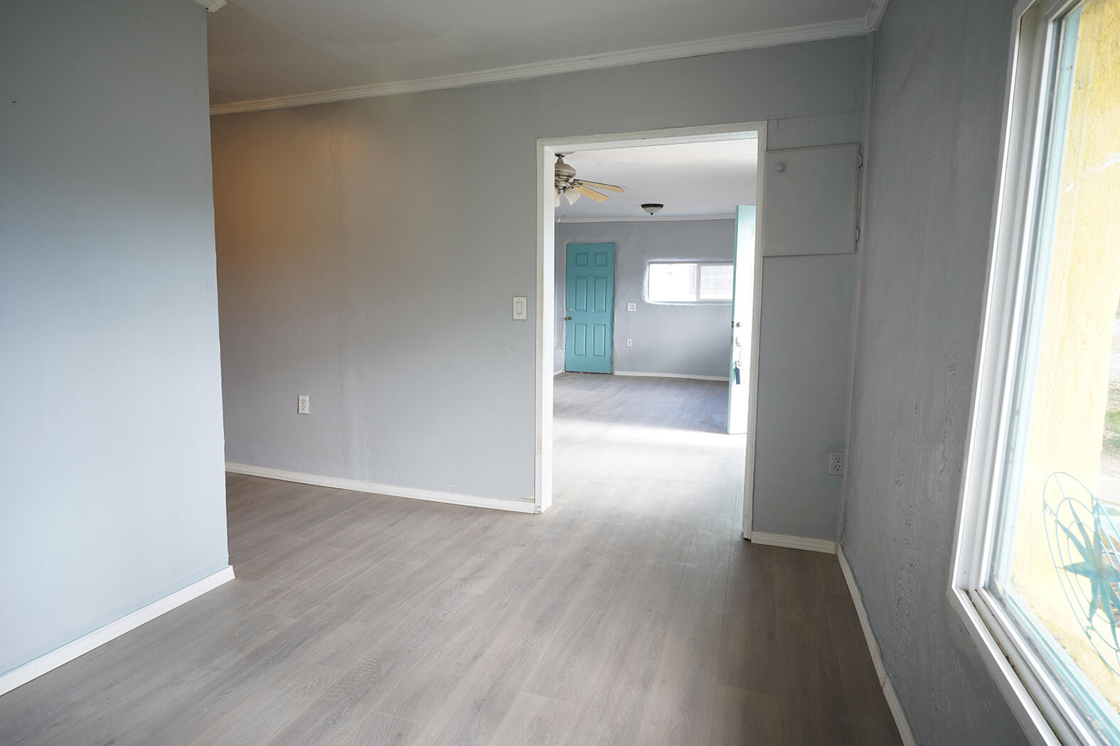 314 S 9th Avenue