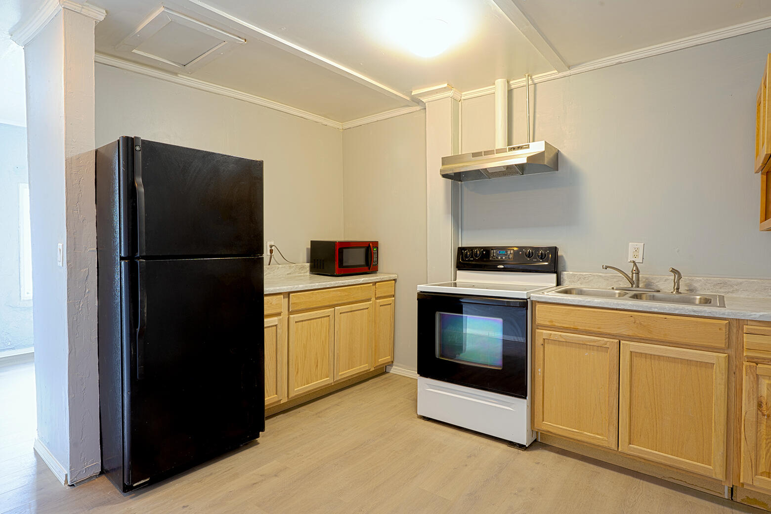 314 S 9th Avenue