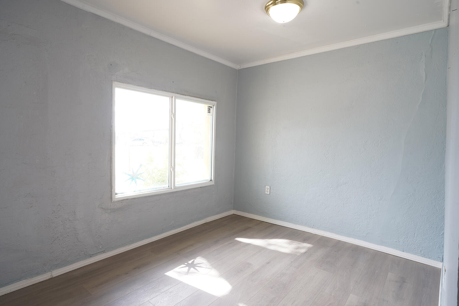 314 S 9th Avenue