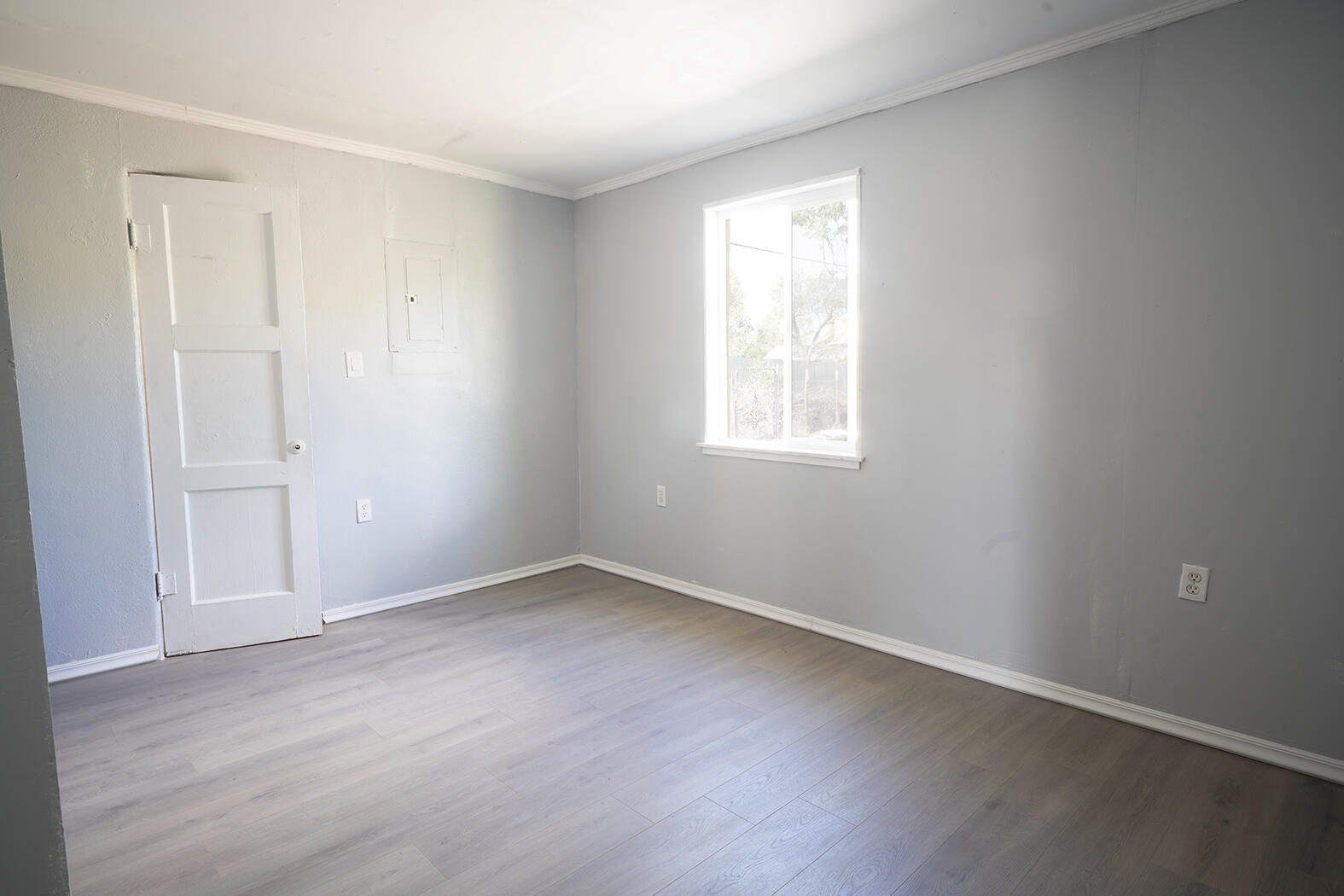 314 S 9th Avenue