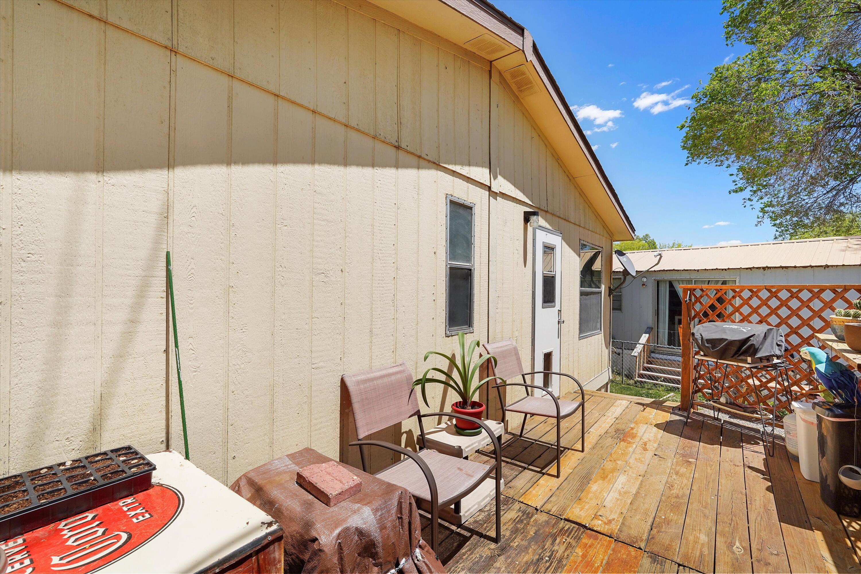 945 SAN ILDEFONSO Road 32