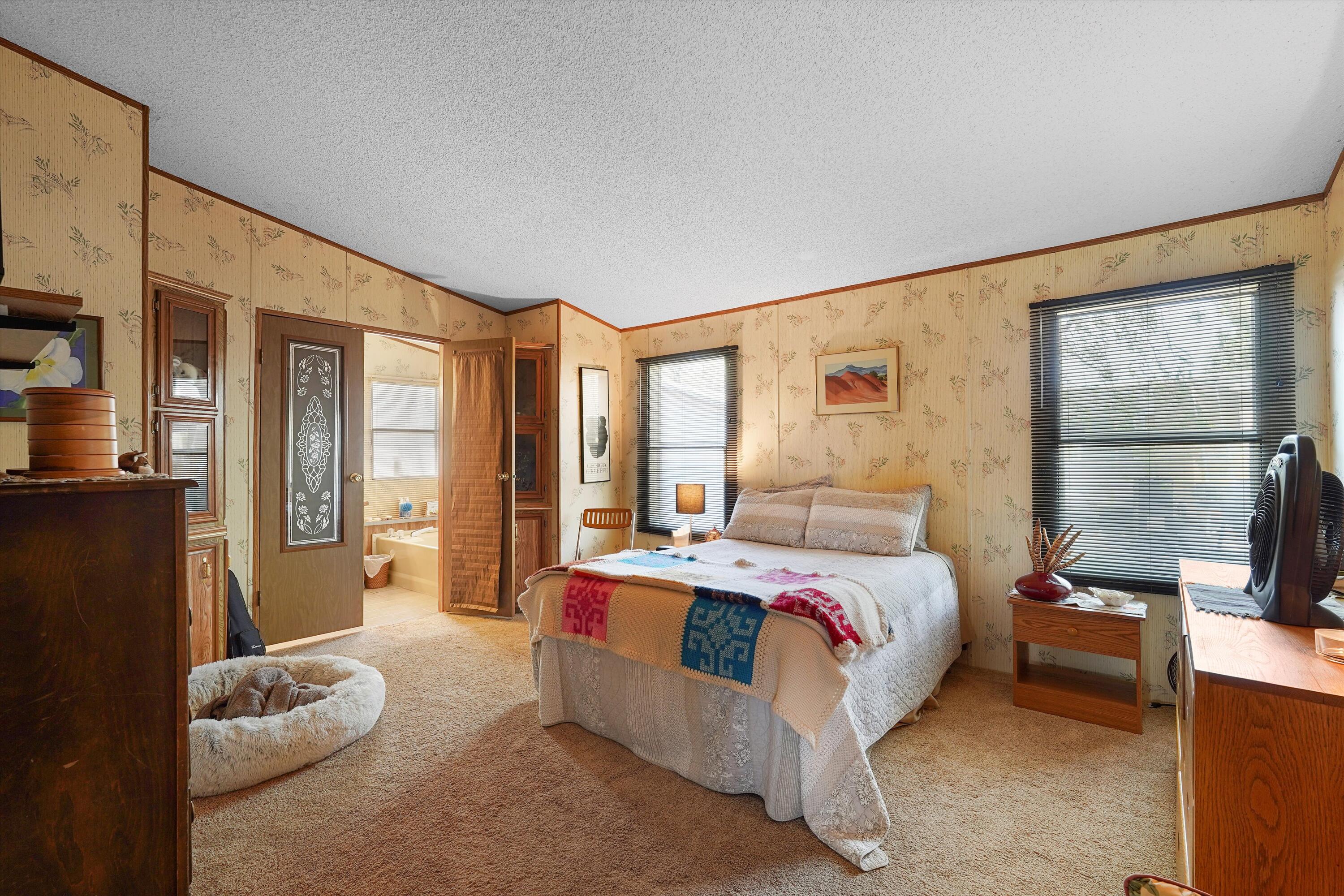 945 SAN ILDEFONSO Road 32