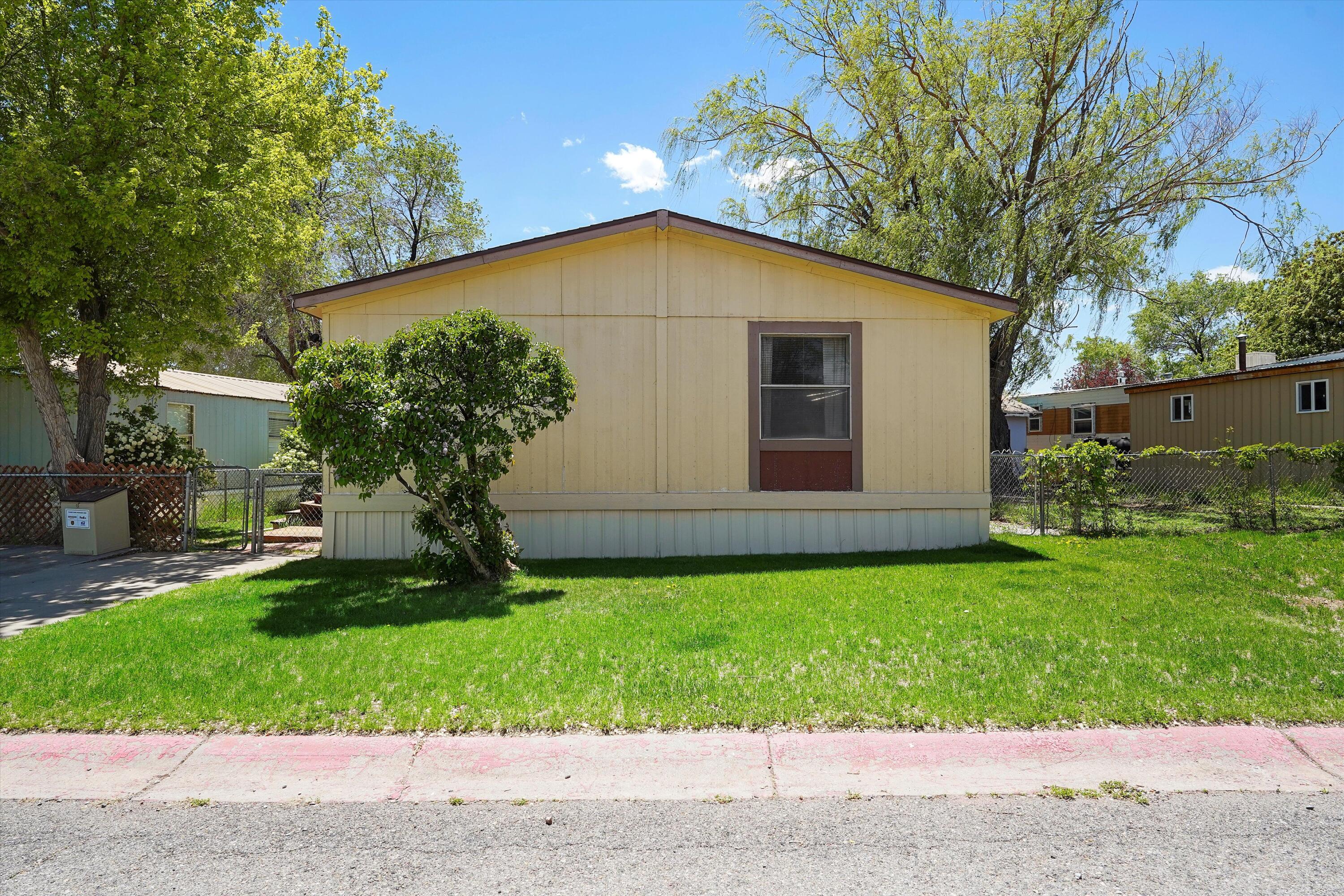 945 SAN ILDEFONSO Road 32