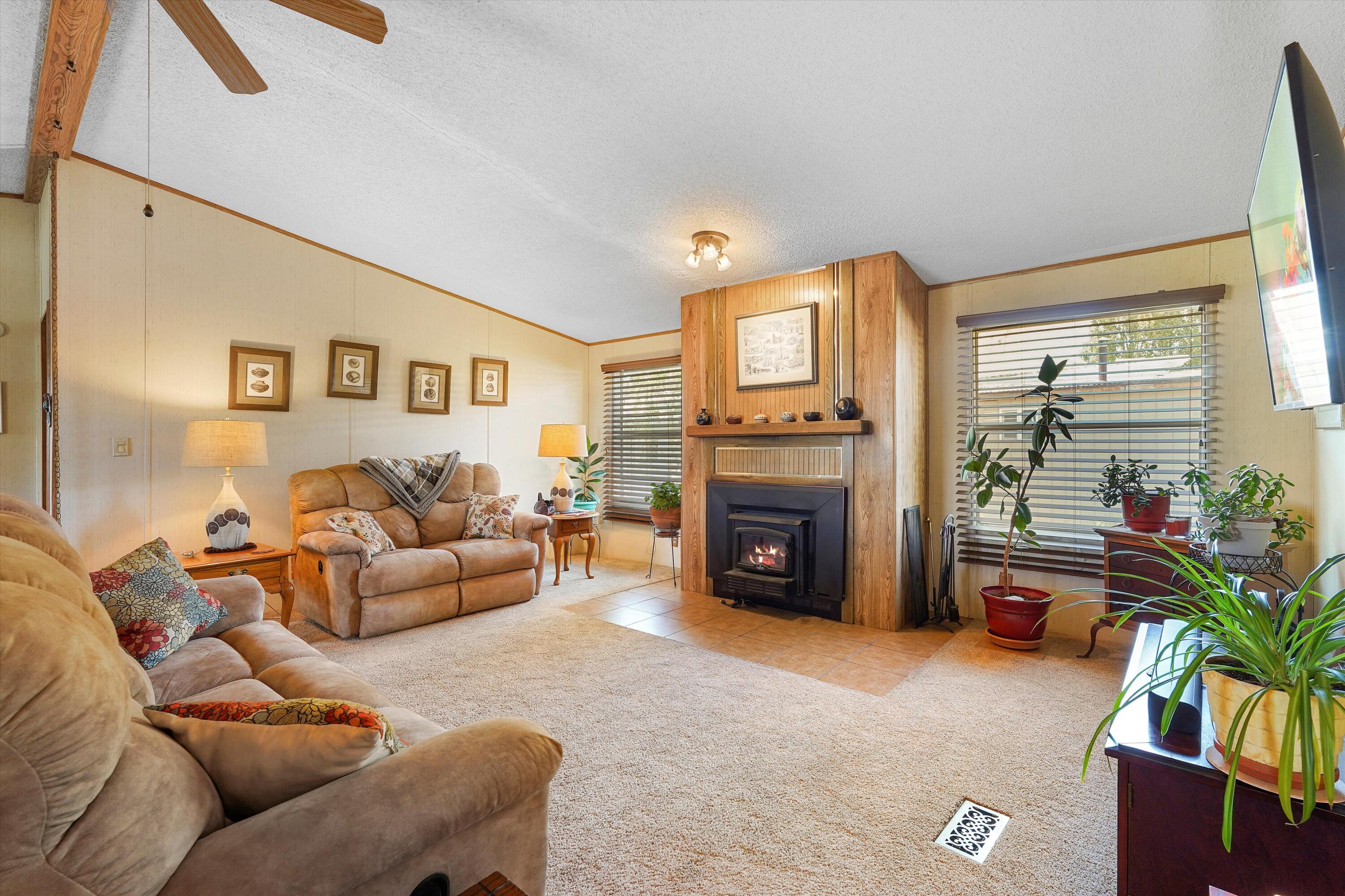 945 SAN ILDEFONSO Road 32