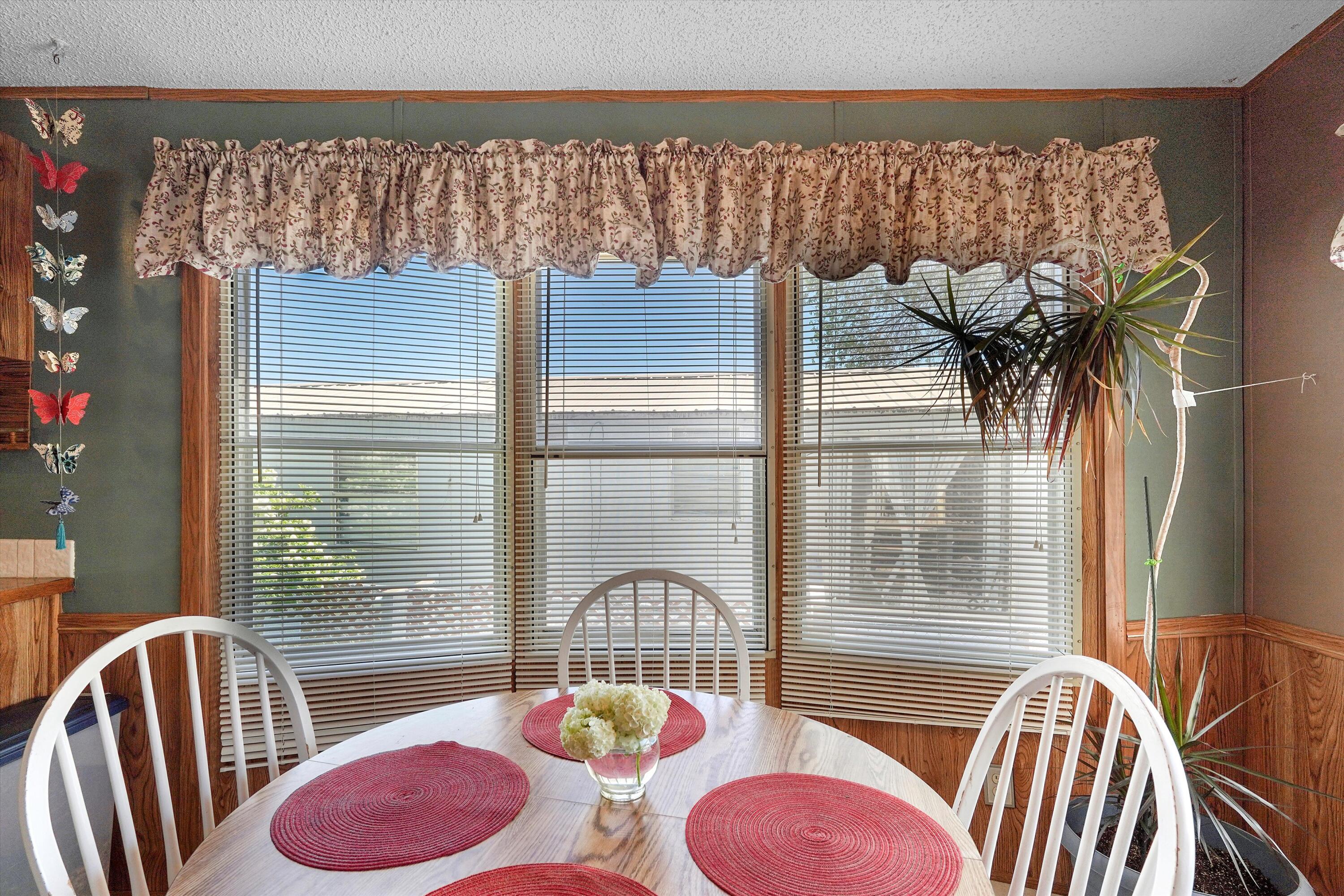 945 SAN ILDEFONSO Road 32