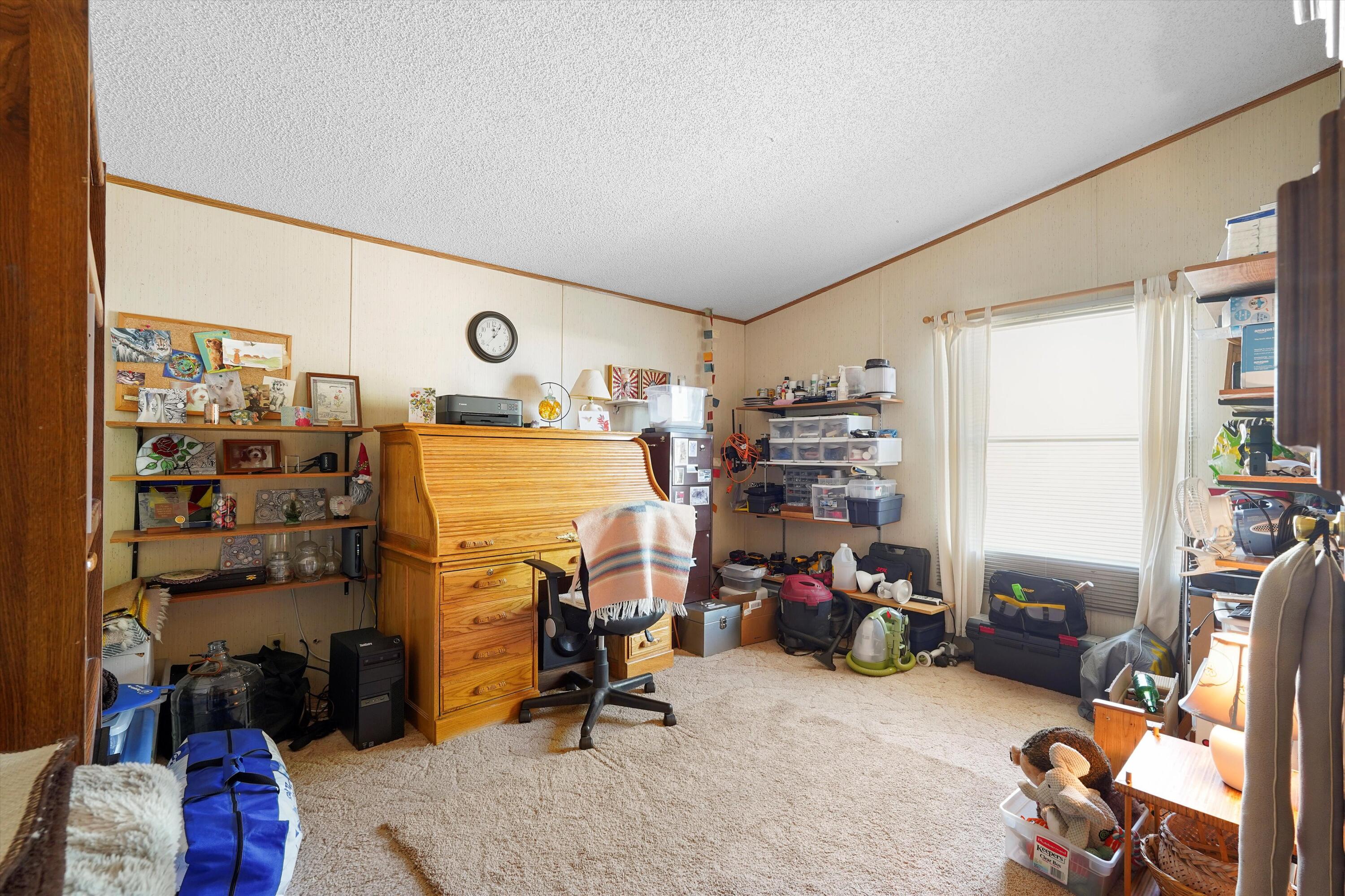 945 SAN ILDEFONSO Road 32