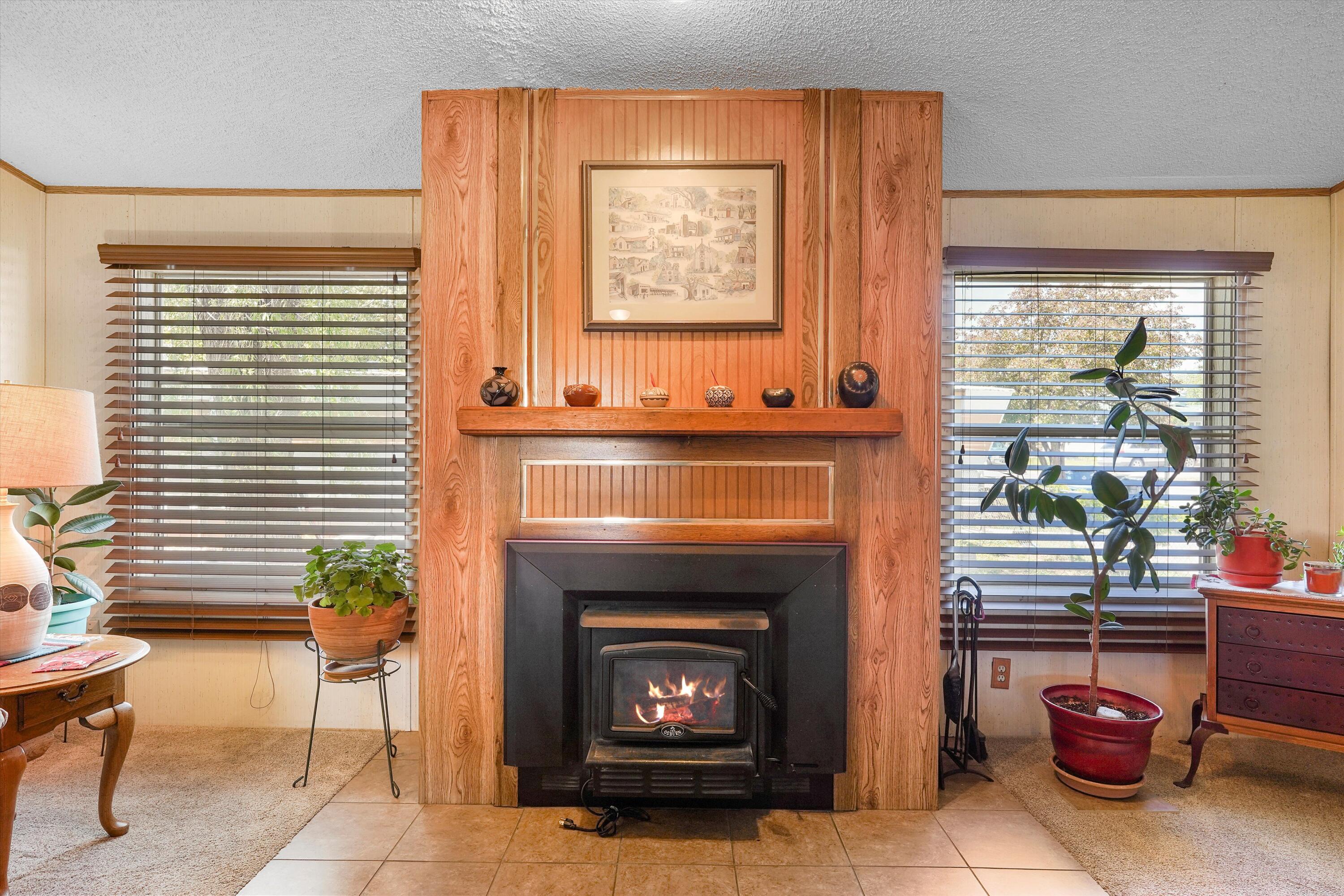 945 SAN ILDEFONSO Road 32