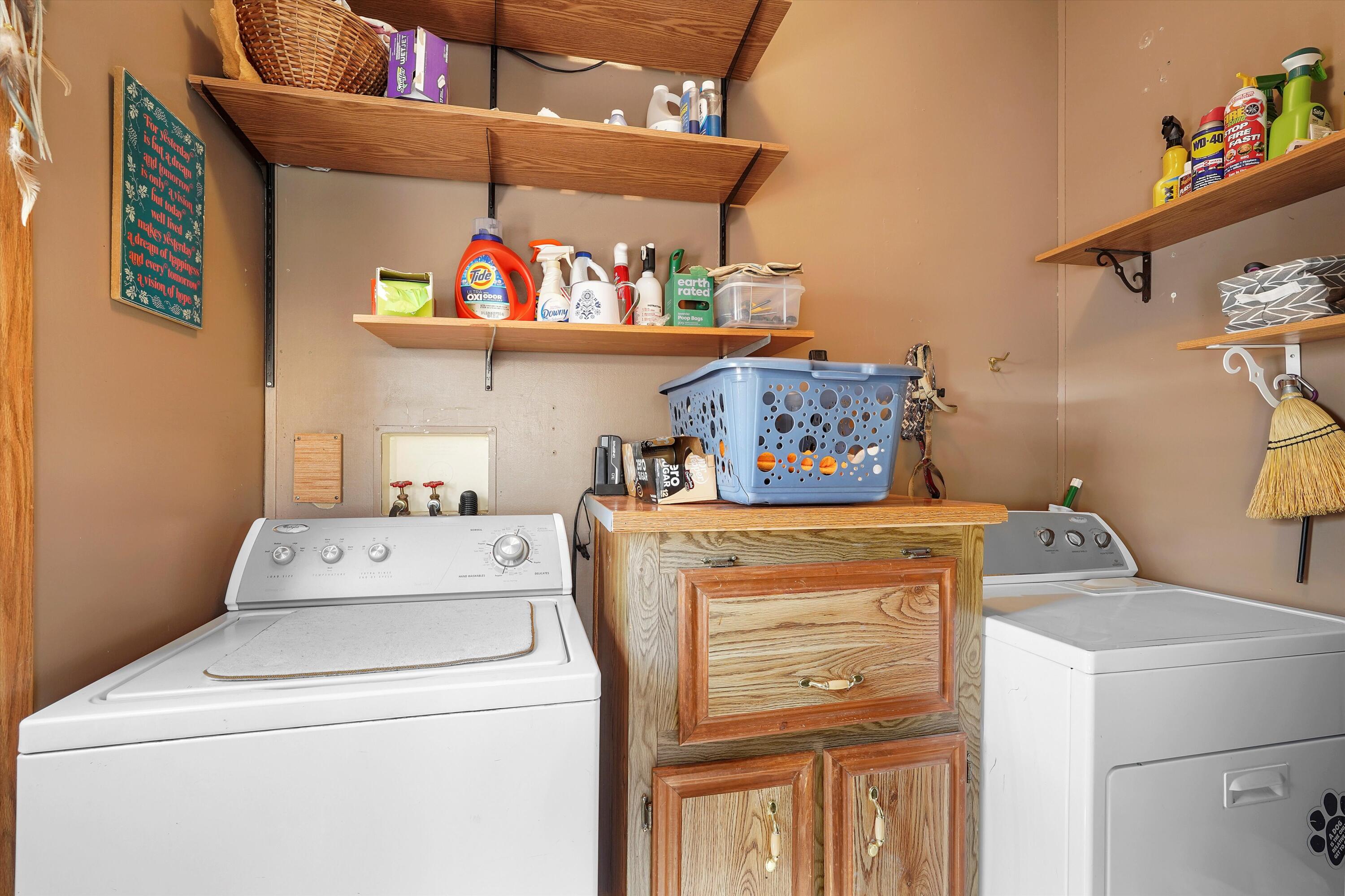 945 SAN ILDEFONSO Road 32