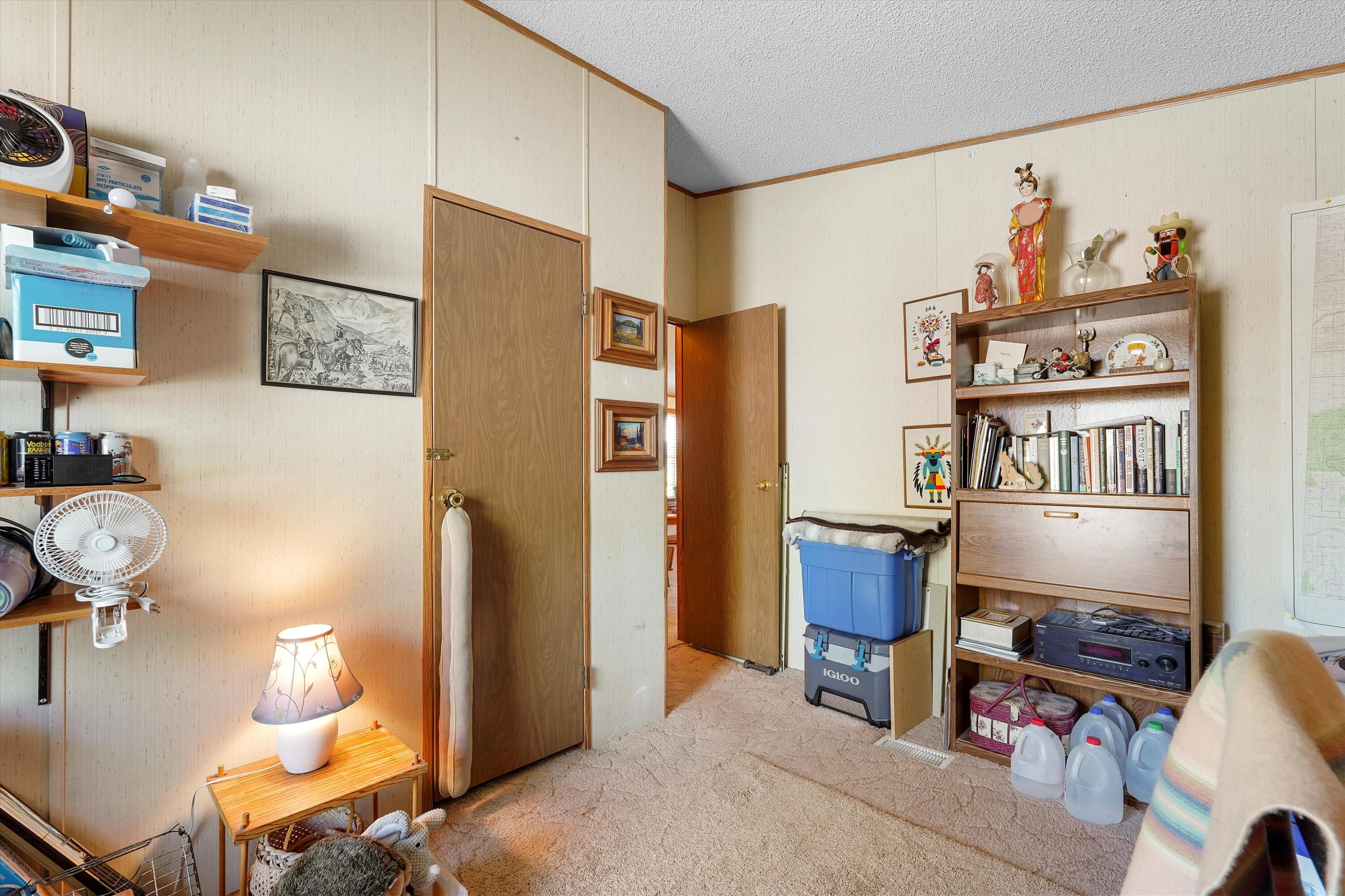 945 SAN ILDEFONSO Road 32