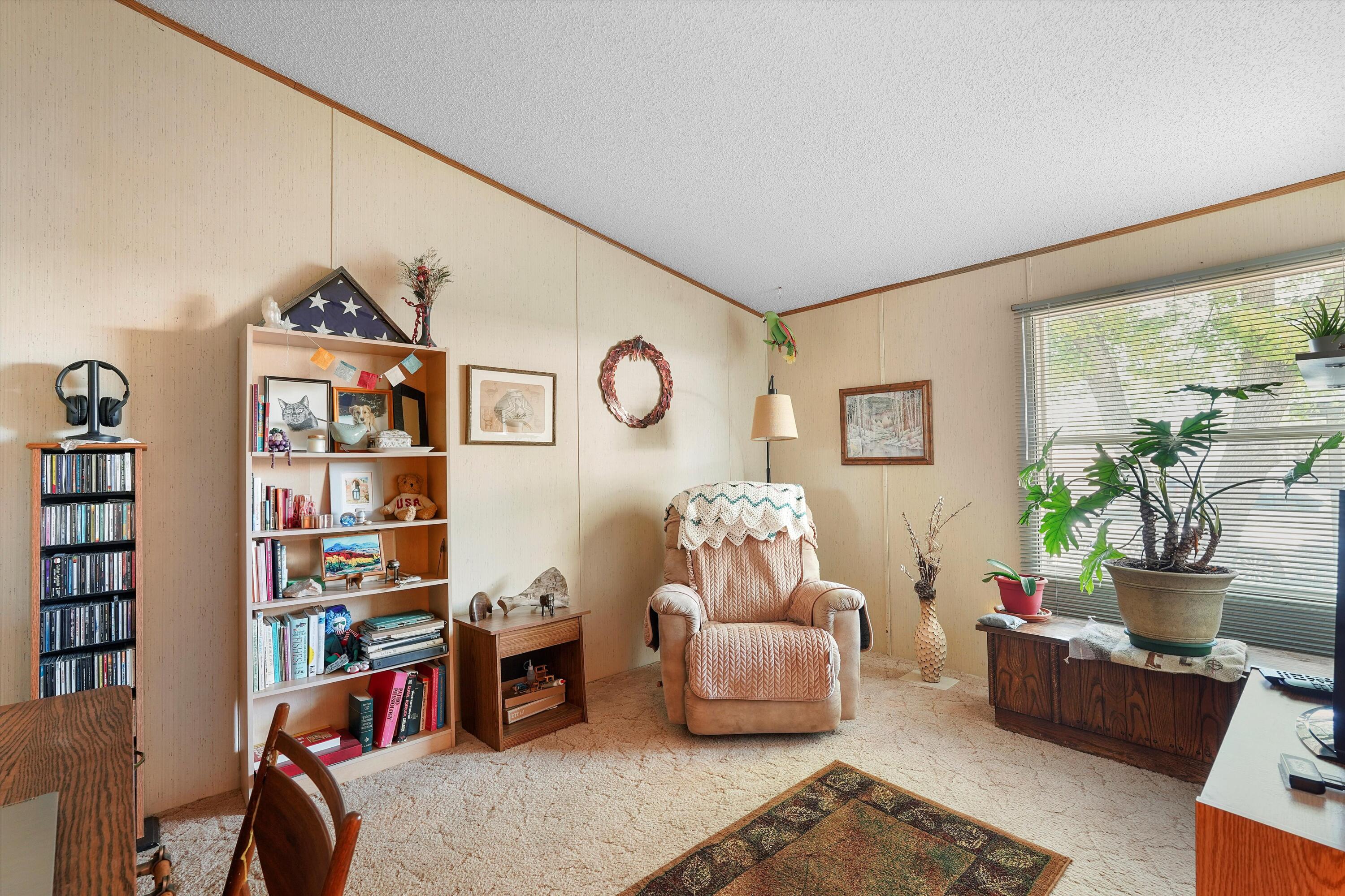 945 SAN ILDEFONSO Road 32