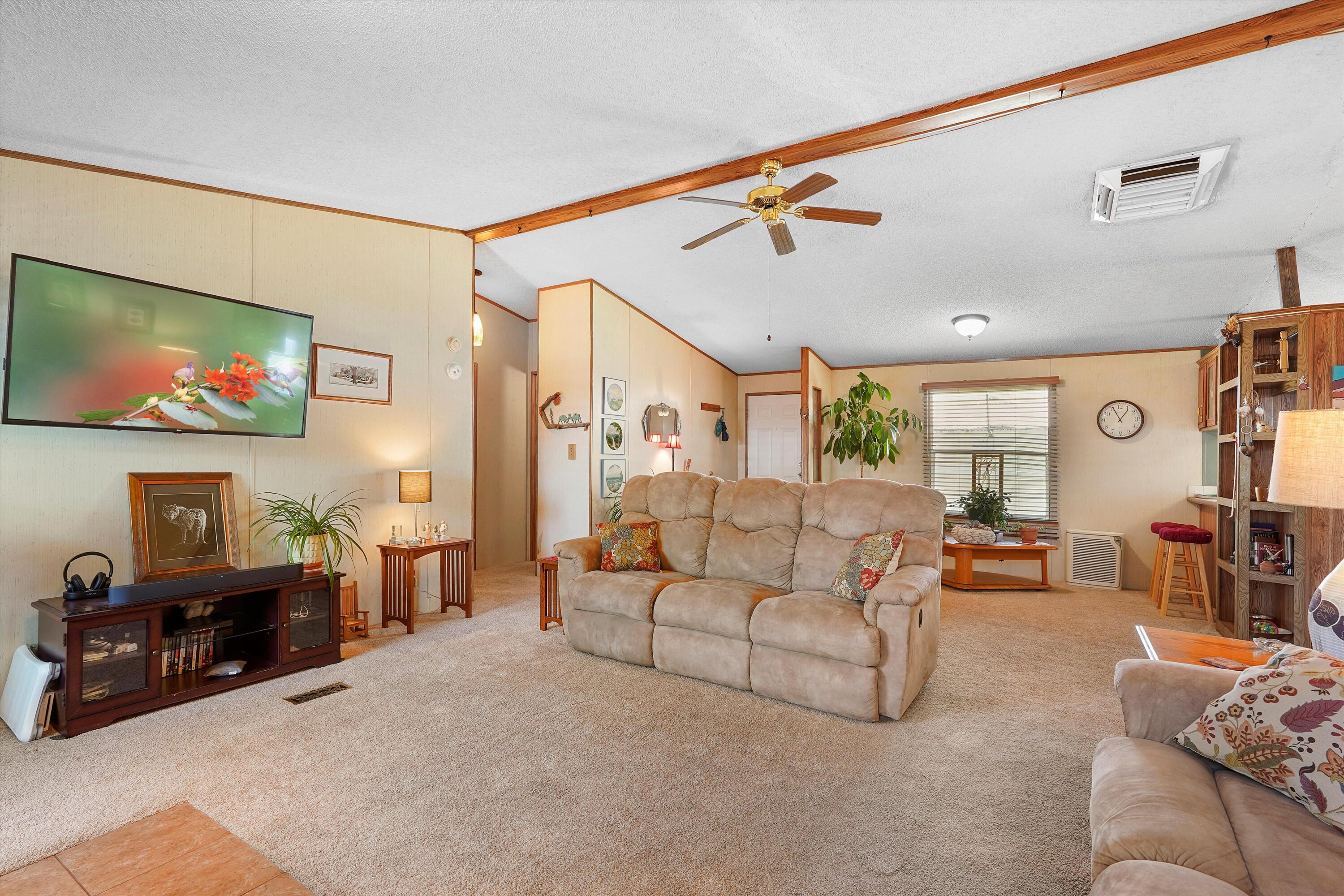 945 SAN ILDEFONSO Road 32