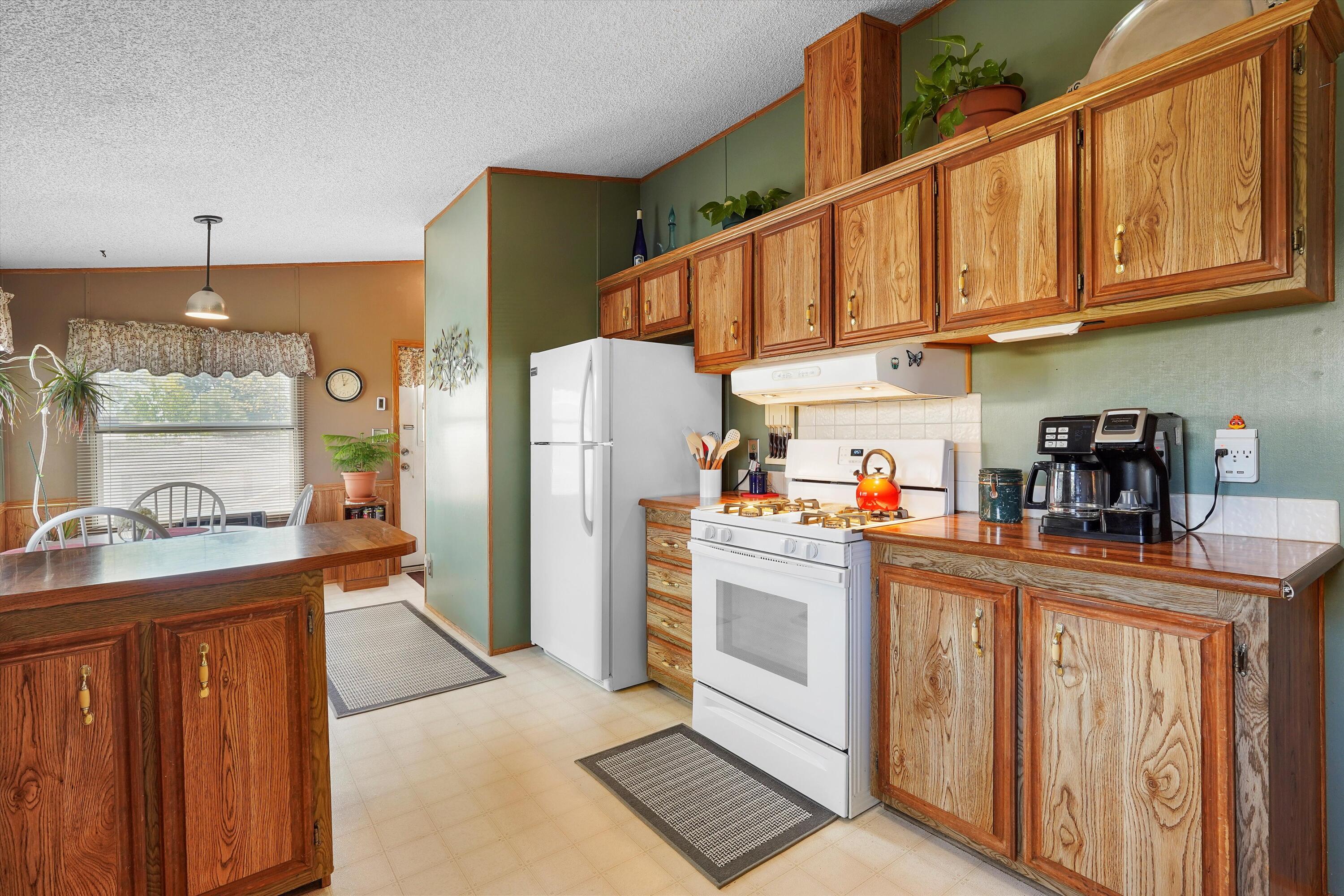 945 SAN ILDEFONSO Road 32