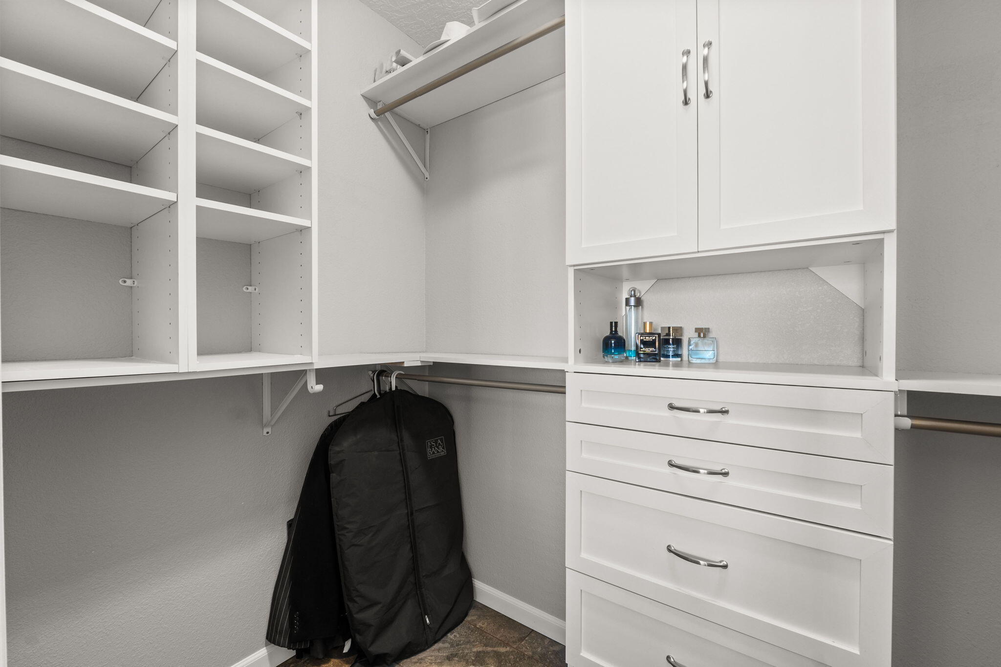 1227 DESERT PAINTBRUSH Loop