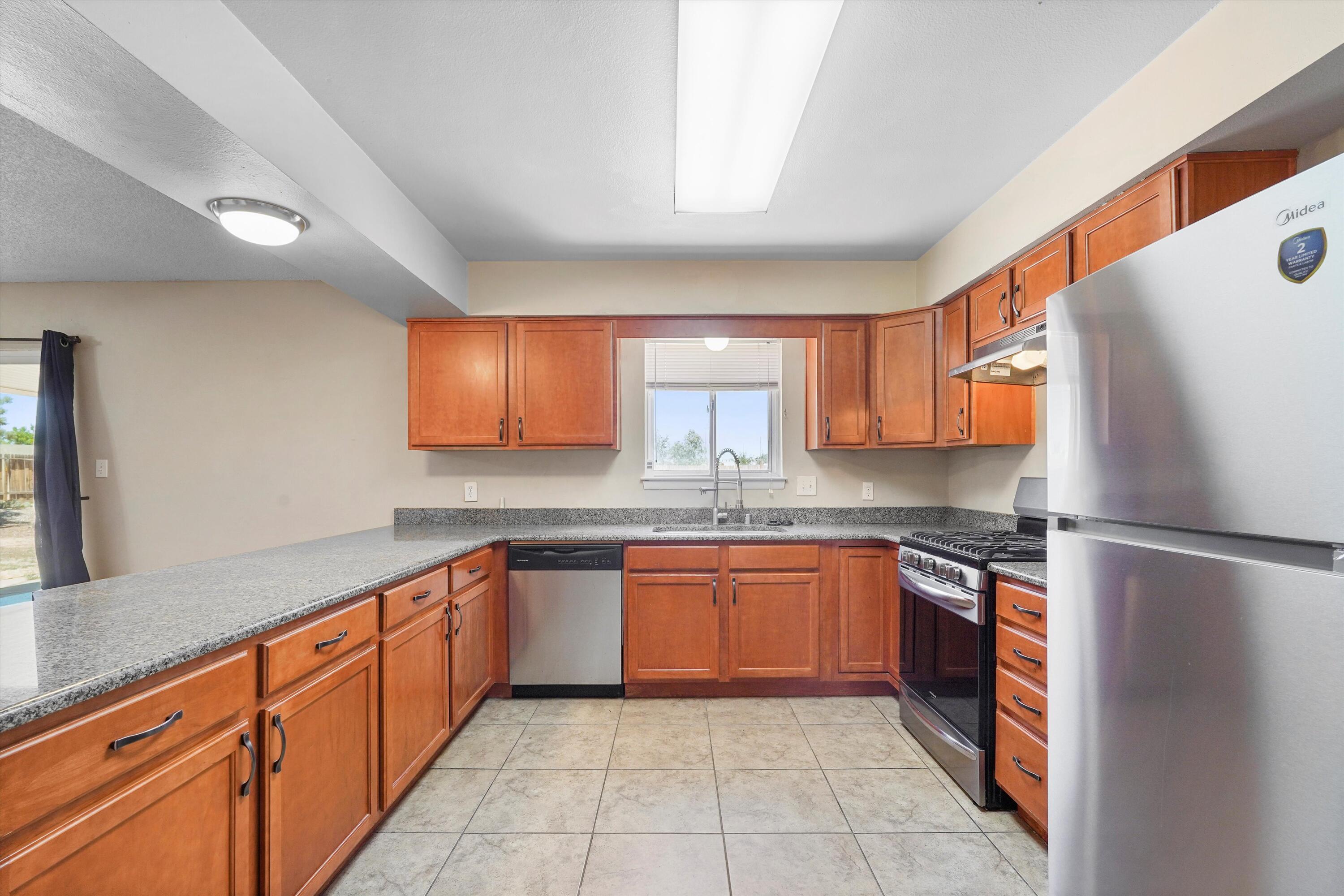 3901 LA FRENTE Court SE