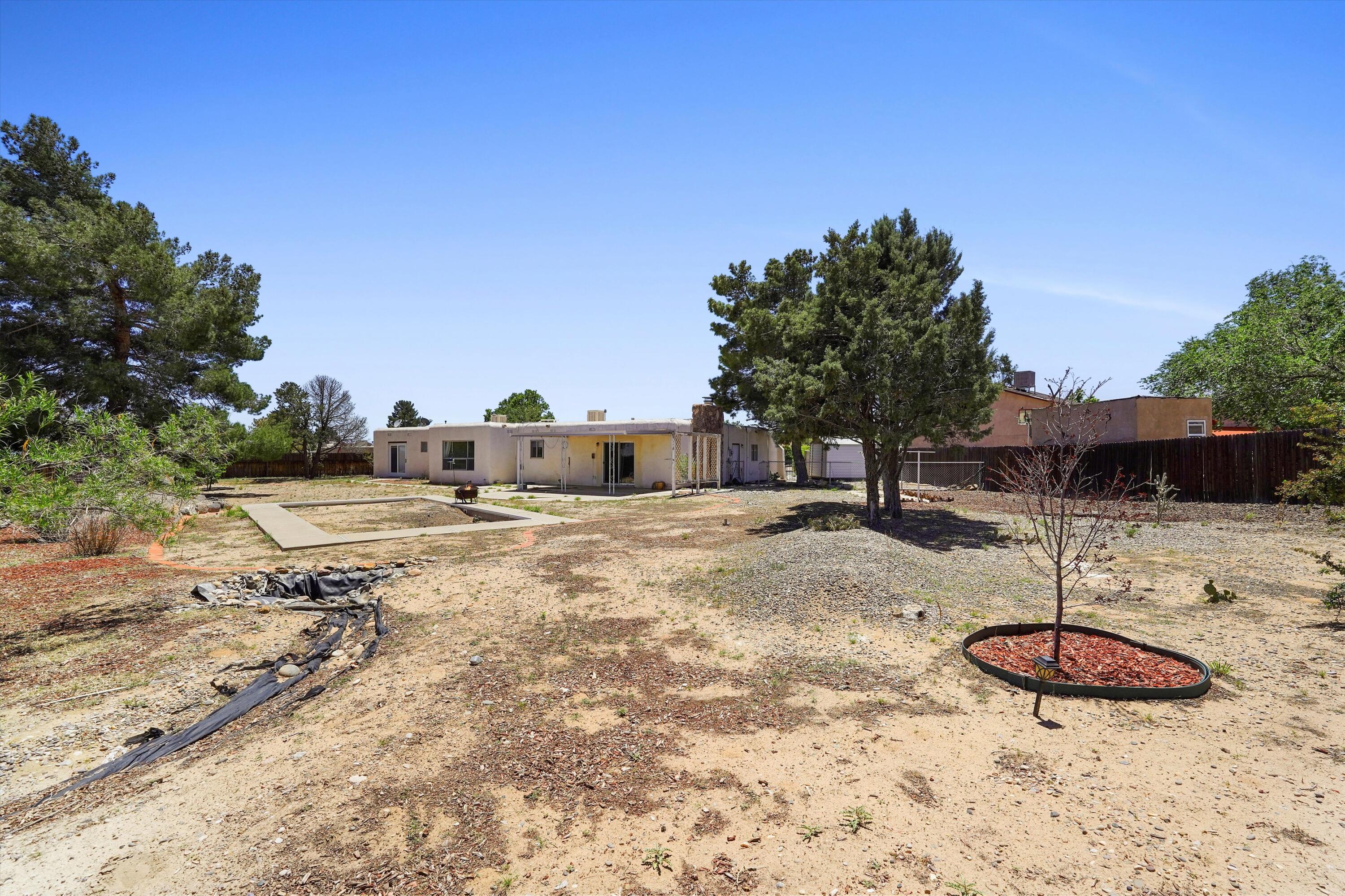 3901 LA FRENTE Court SE