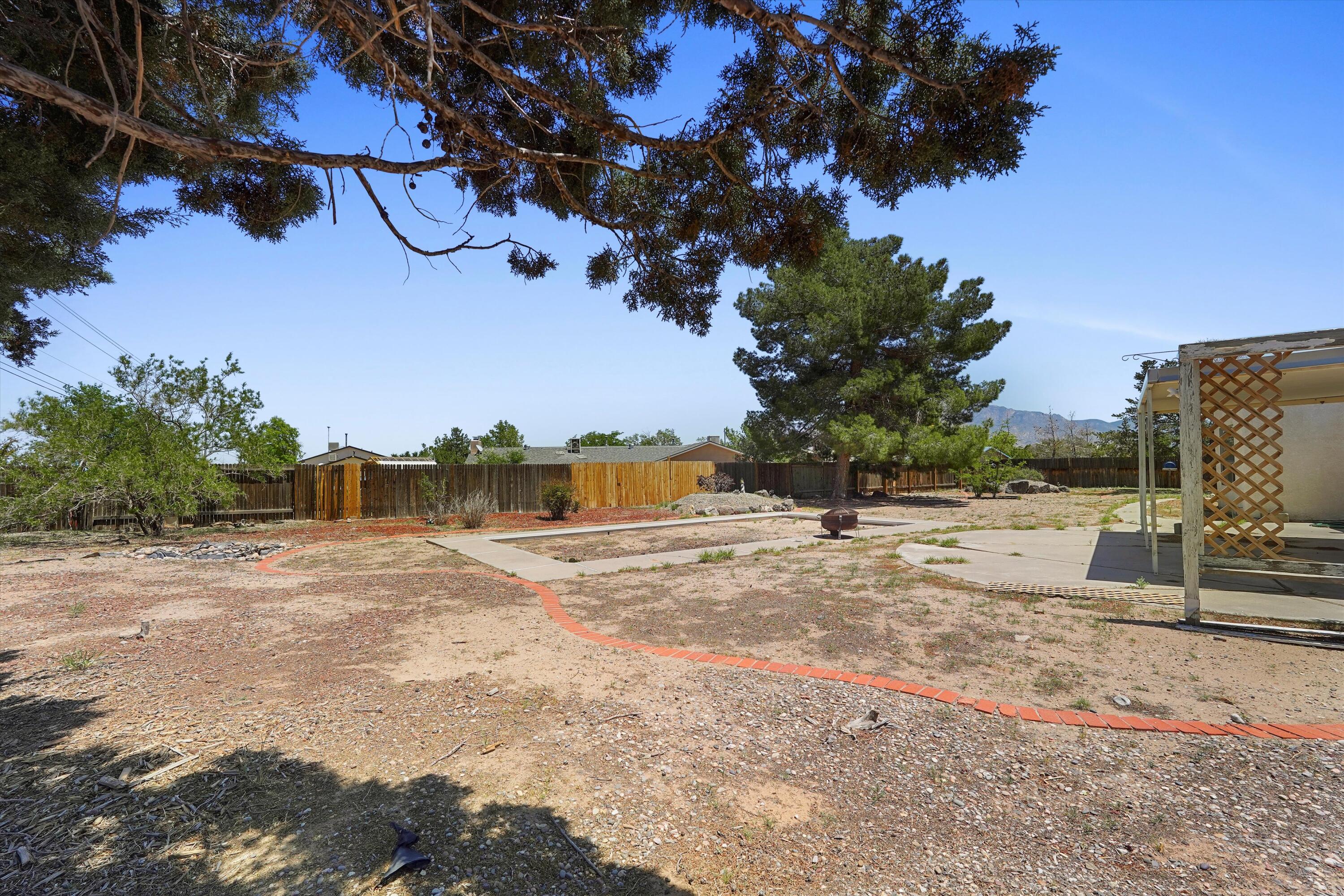 3901 LA FRENTE Court SE
