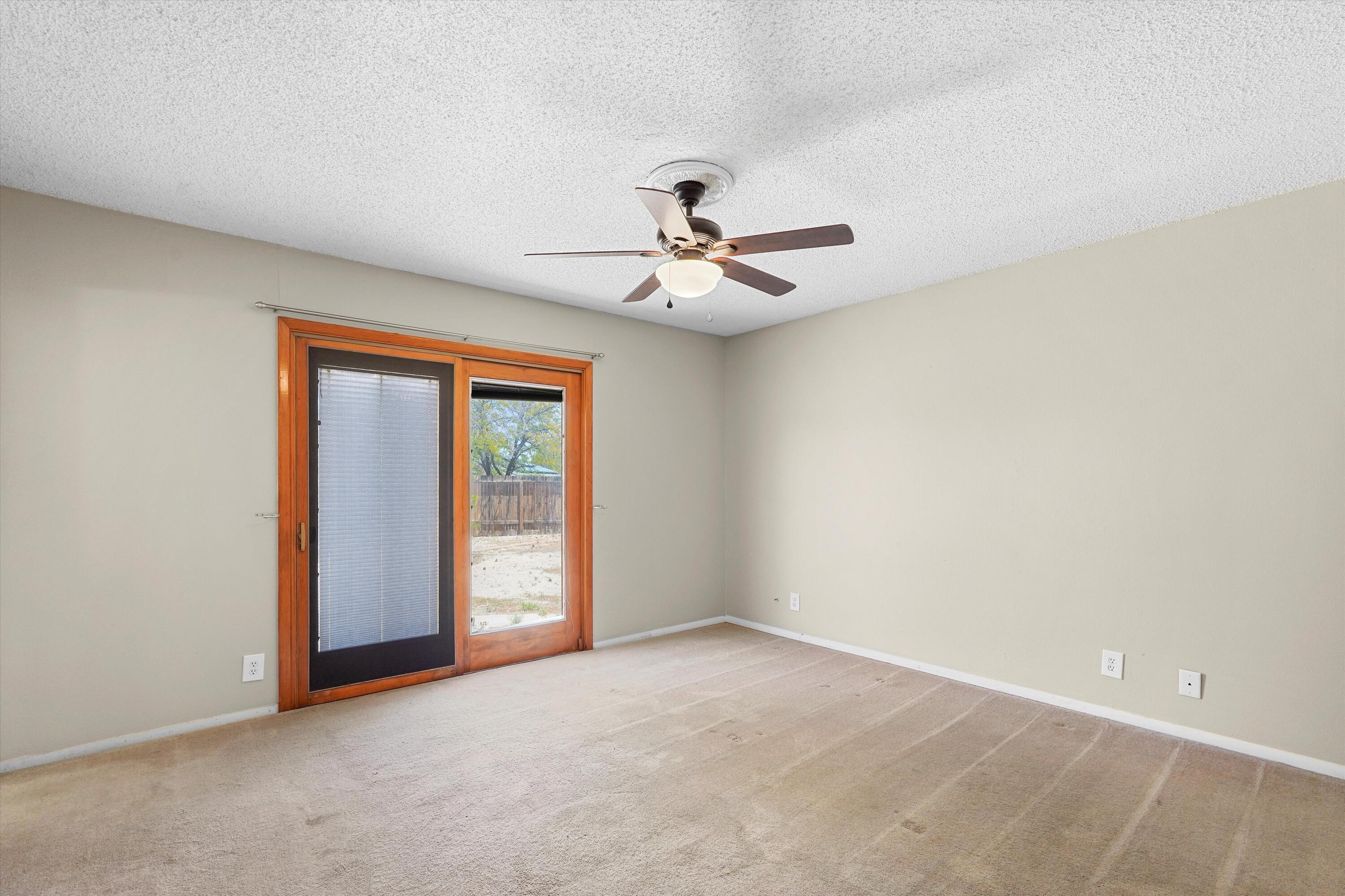 3901 LA FRENTE Court SE