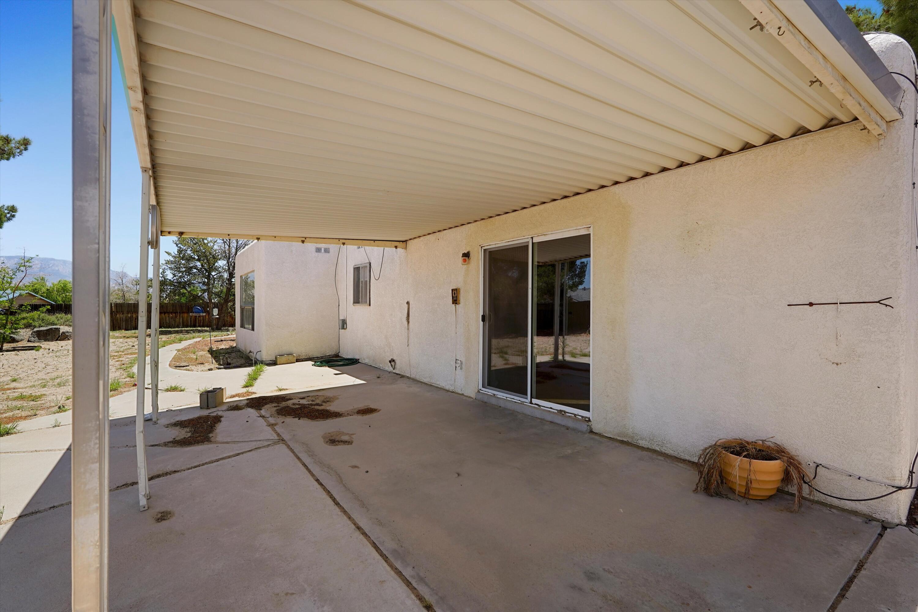 3901 LA FRENTE Court SE