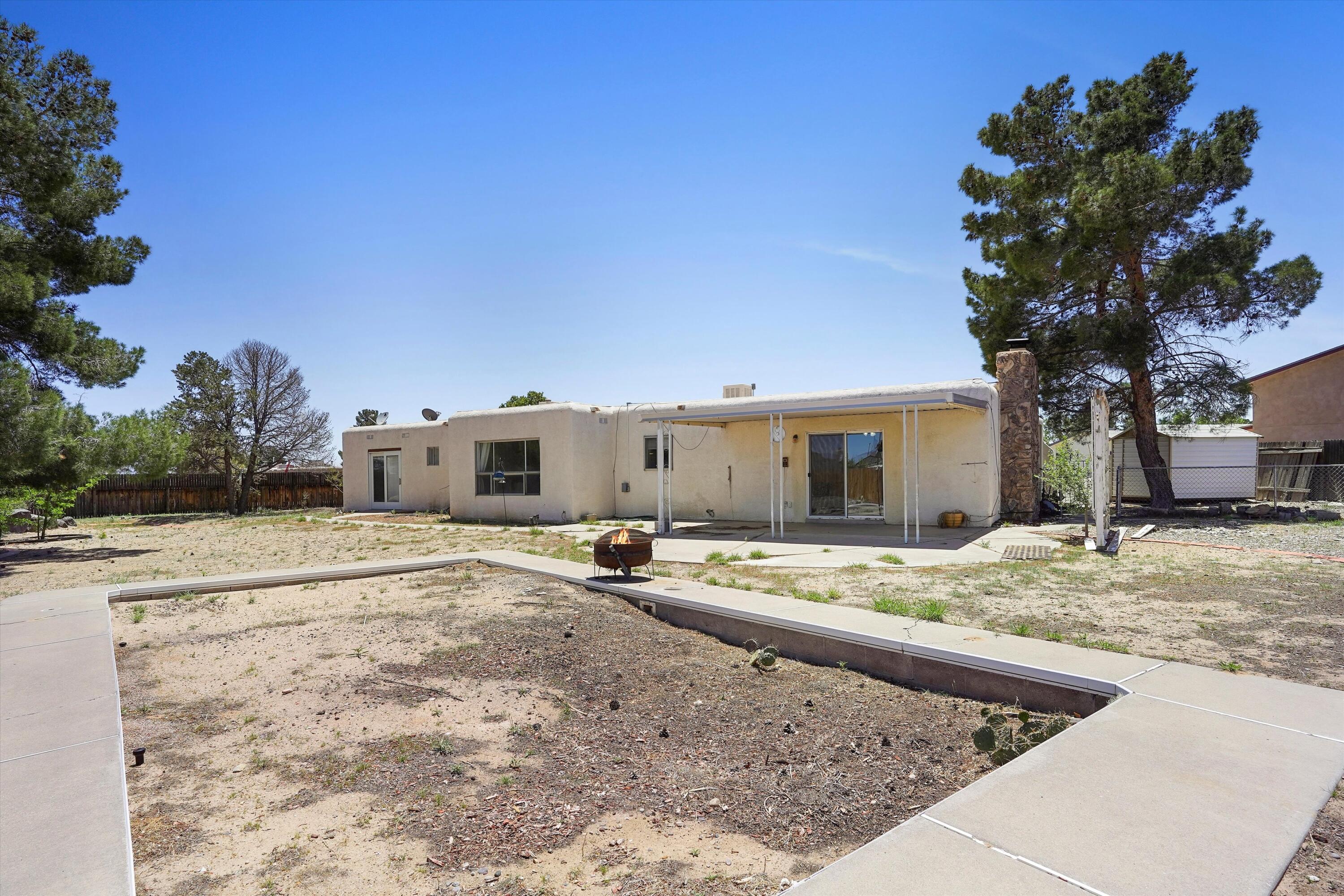 3901 LA FRENTE Court SE
