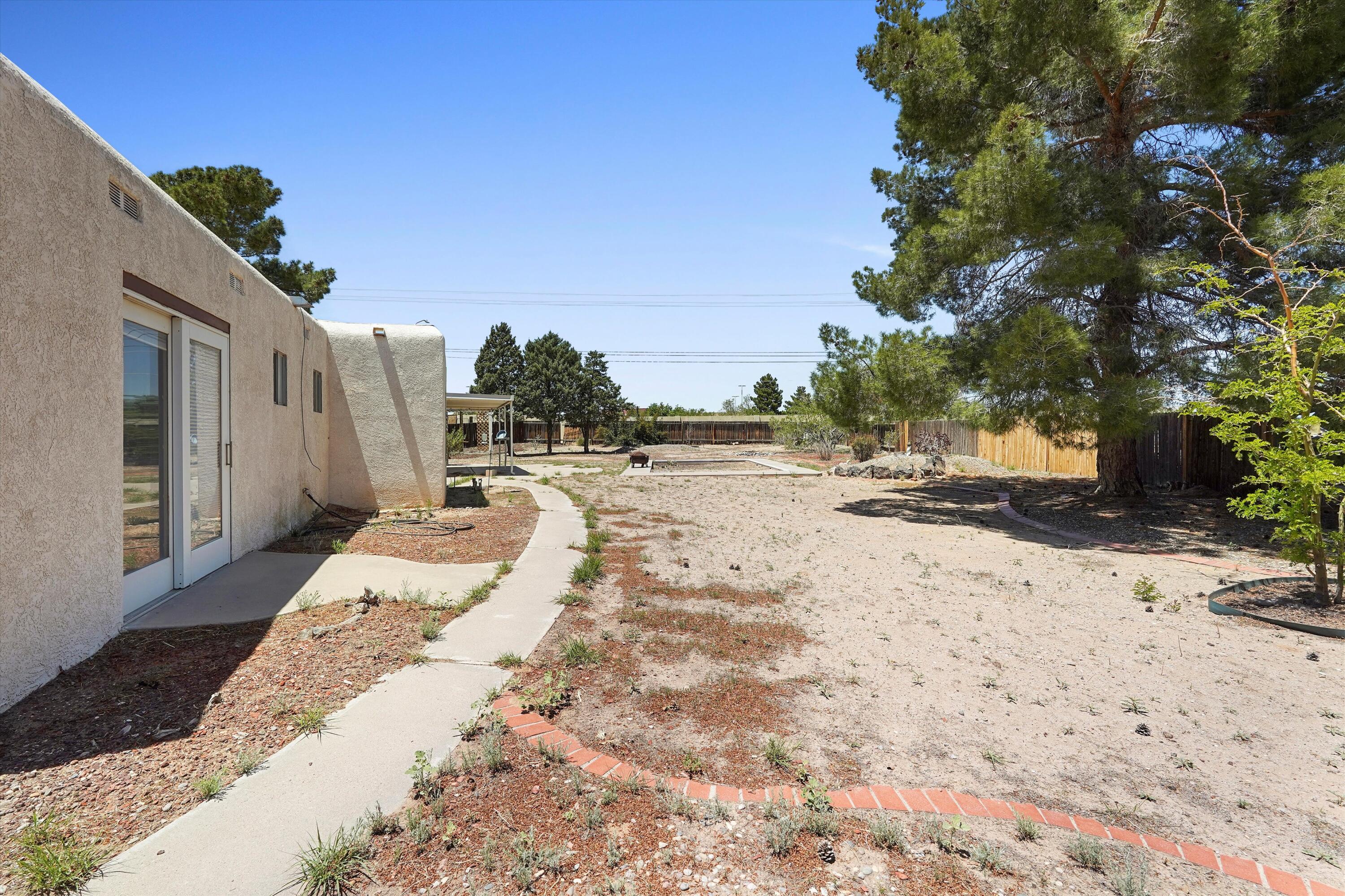 3901 LA FRENTE Court SE