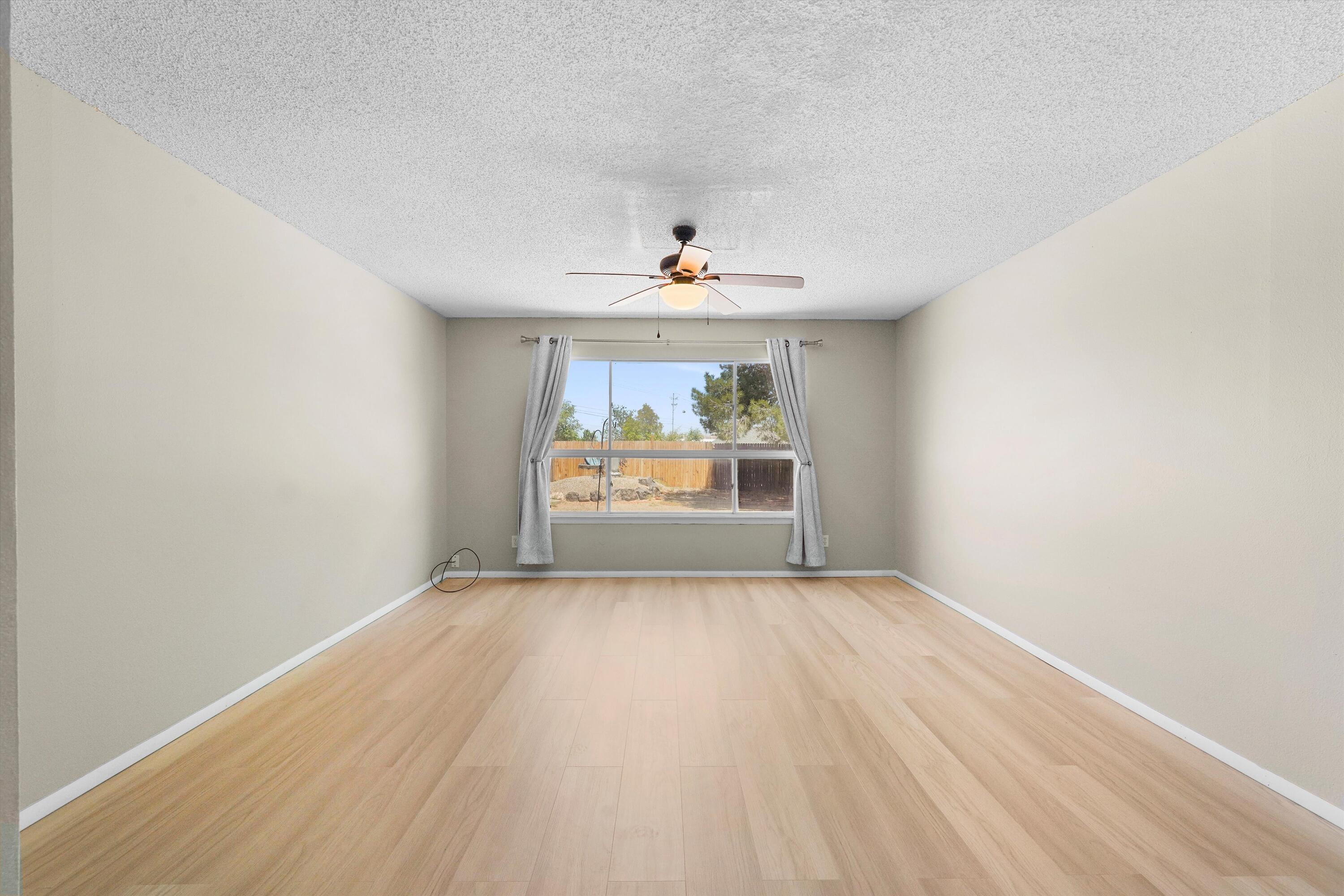 3901 LA FRENTE Court SE