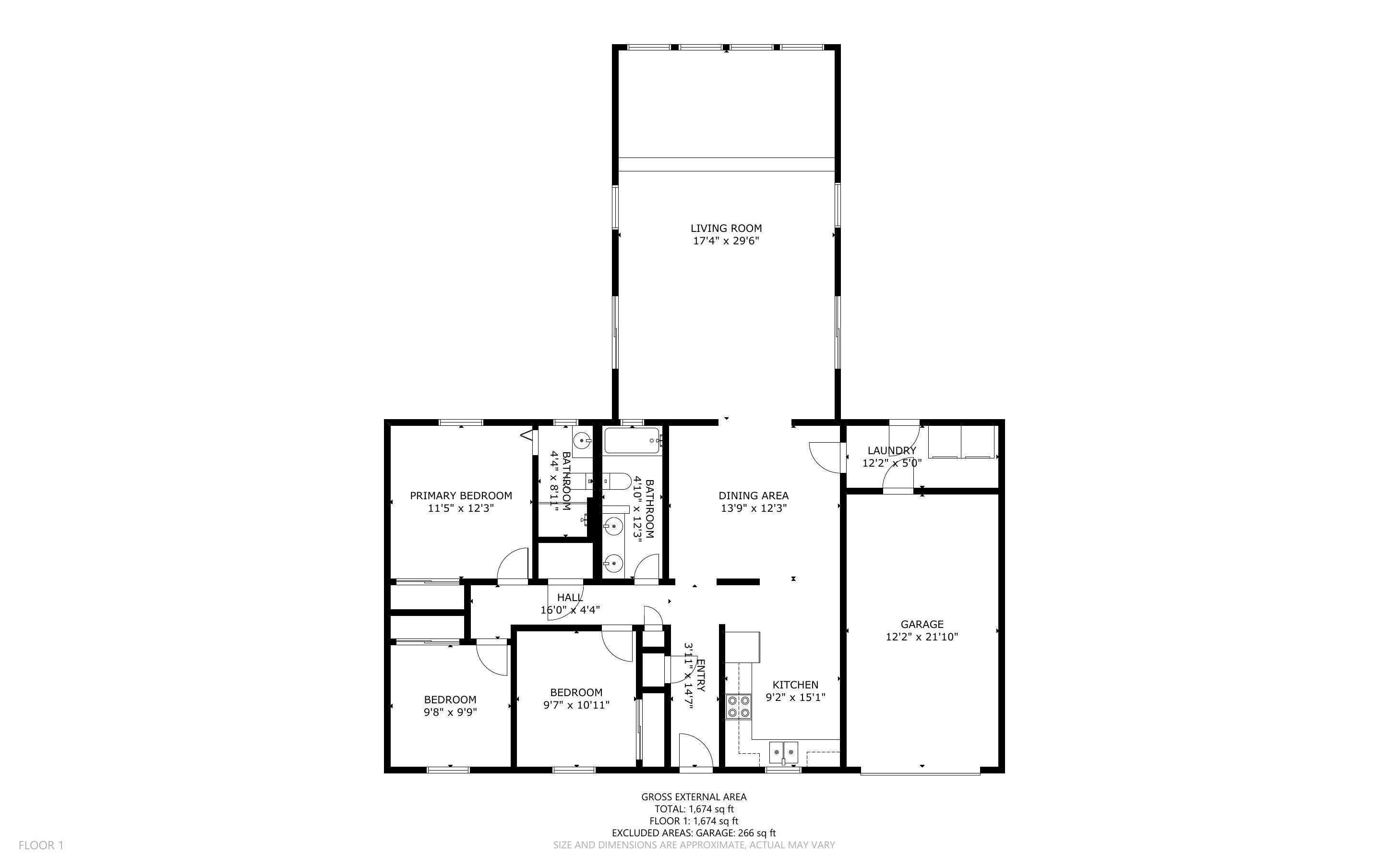 1716 ALGODONES Street NE