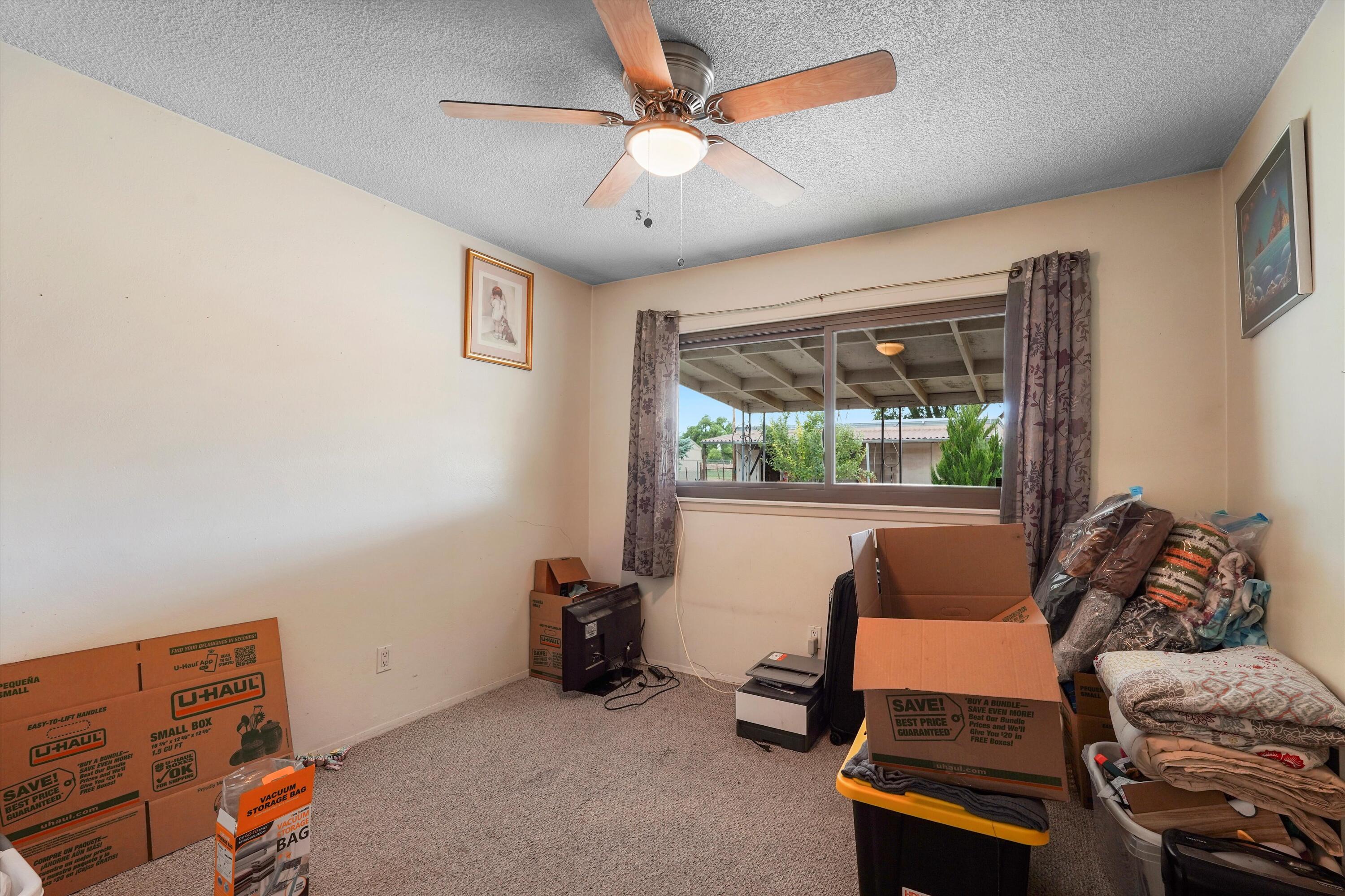 2836 LA FONDA Drive SW