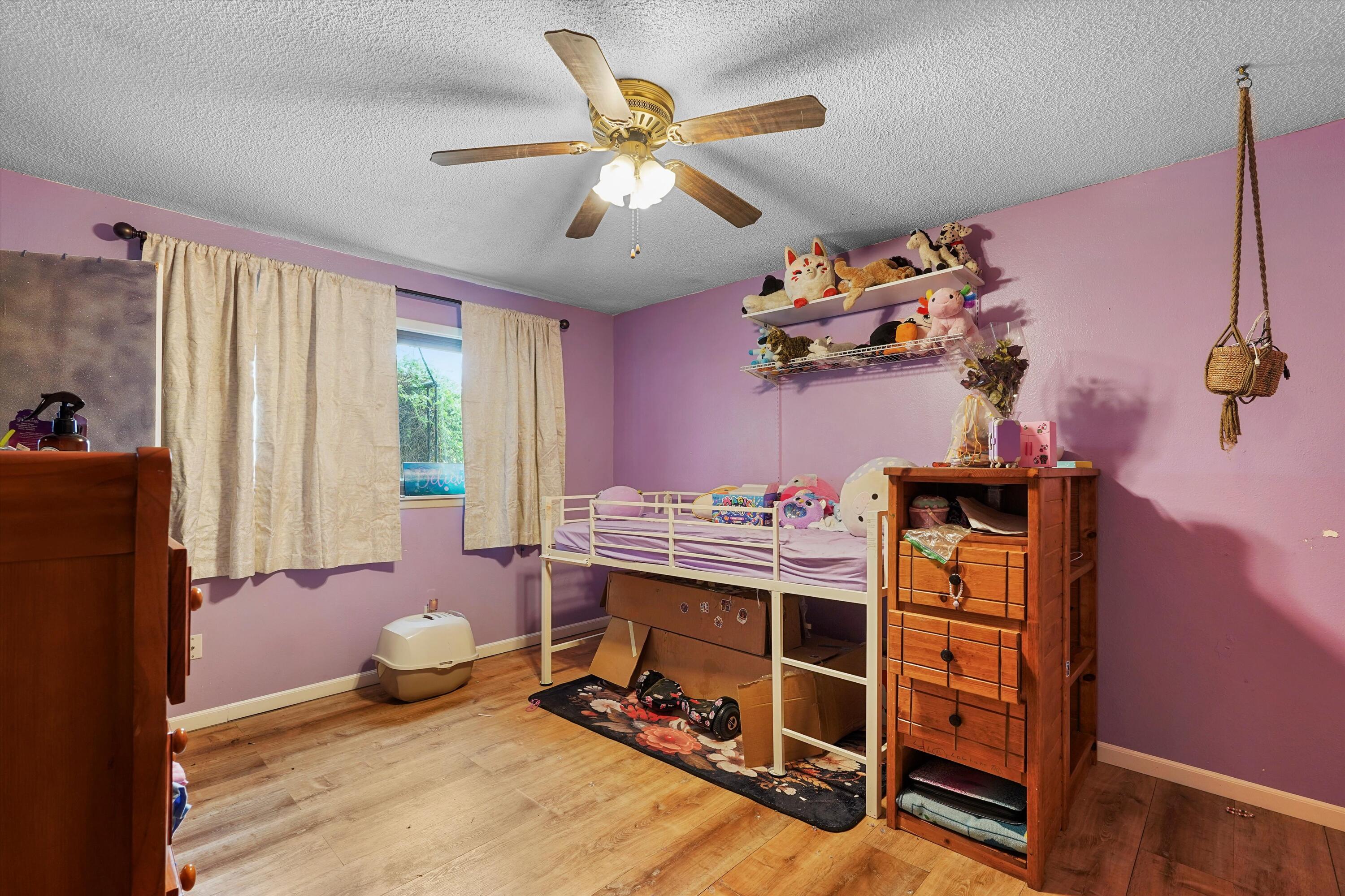 2836 LA FONDA Drive SW