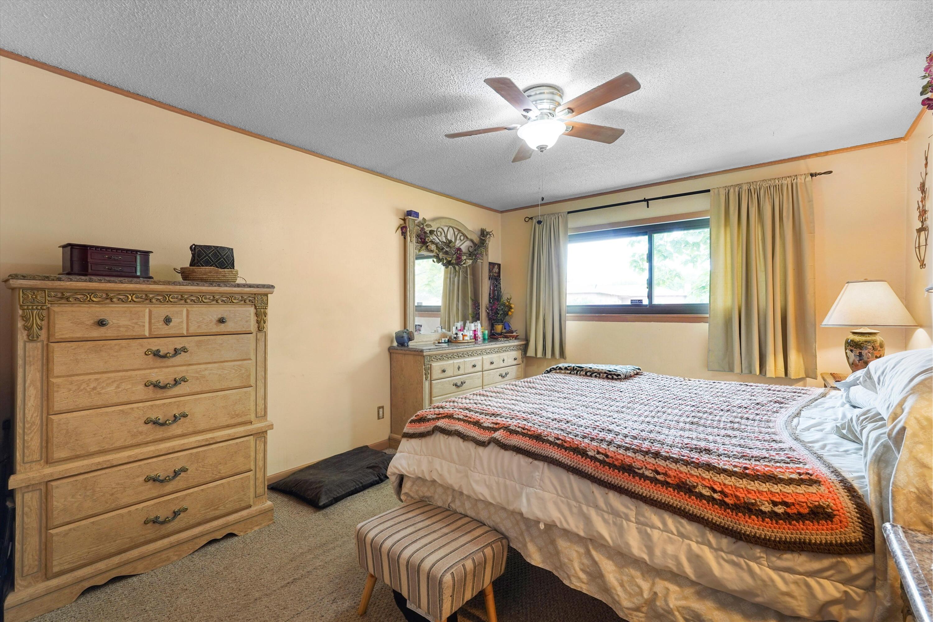 2836 LA FONDA Drive SW