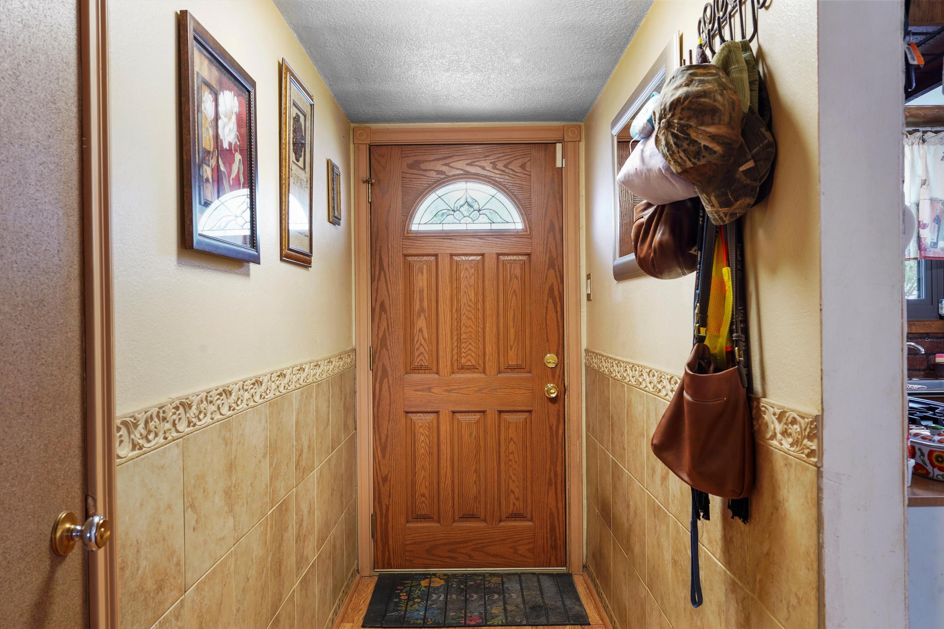 2836 LA FONDA Drive SW