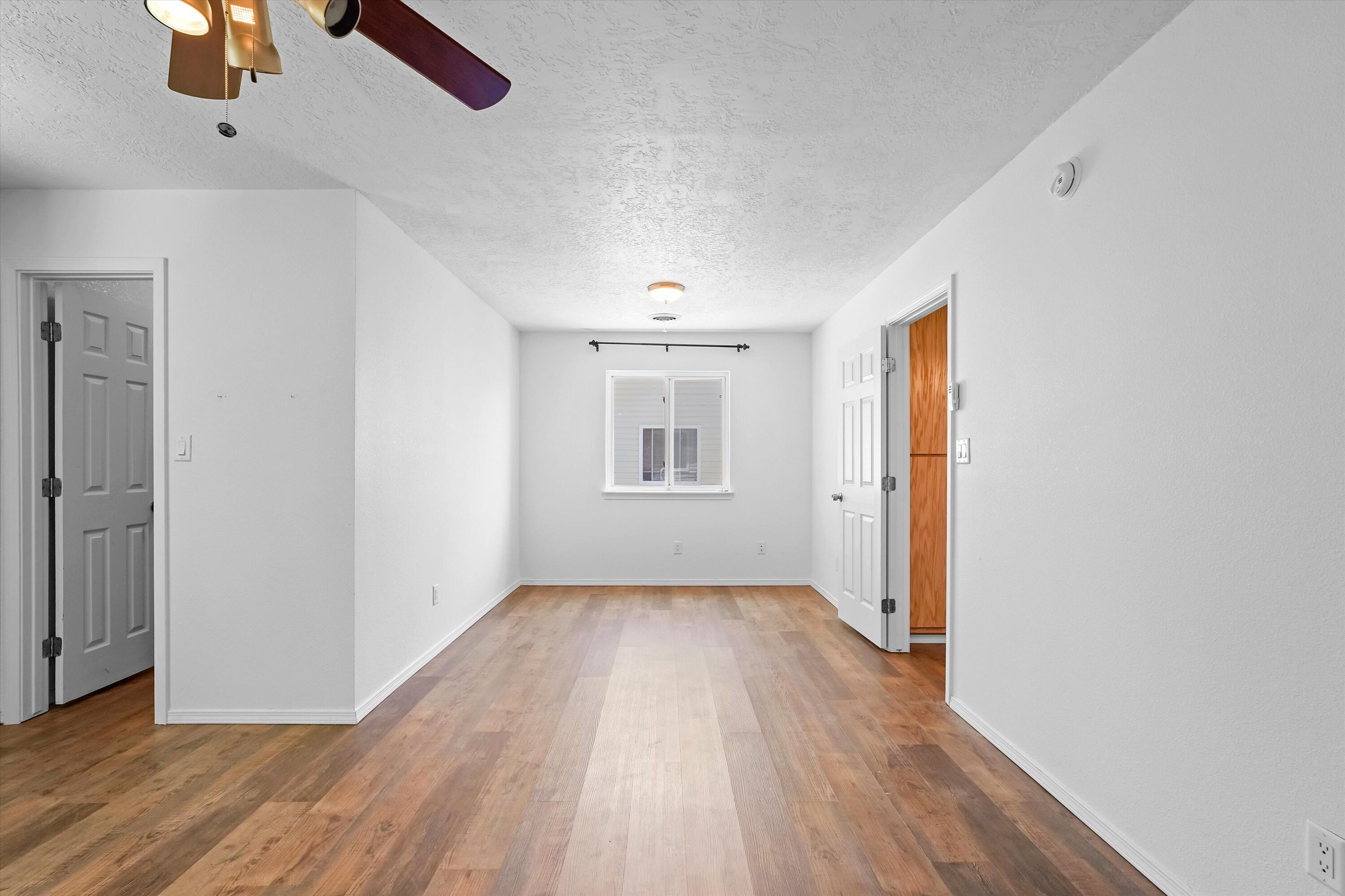 304 VALLE VISTA Drive