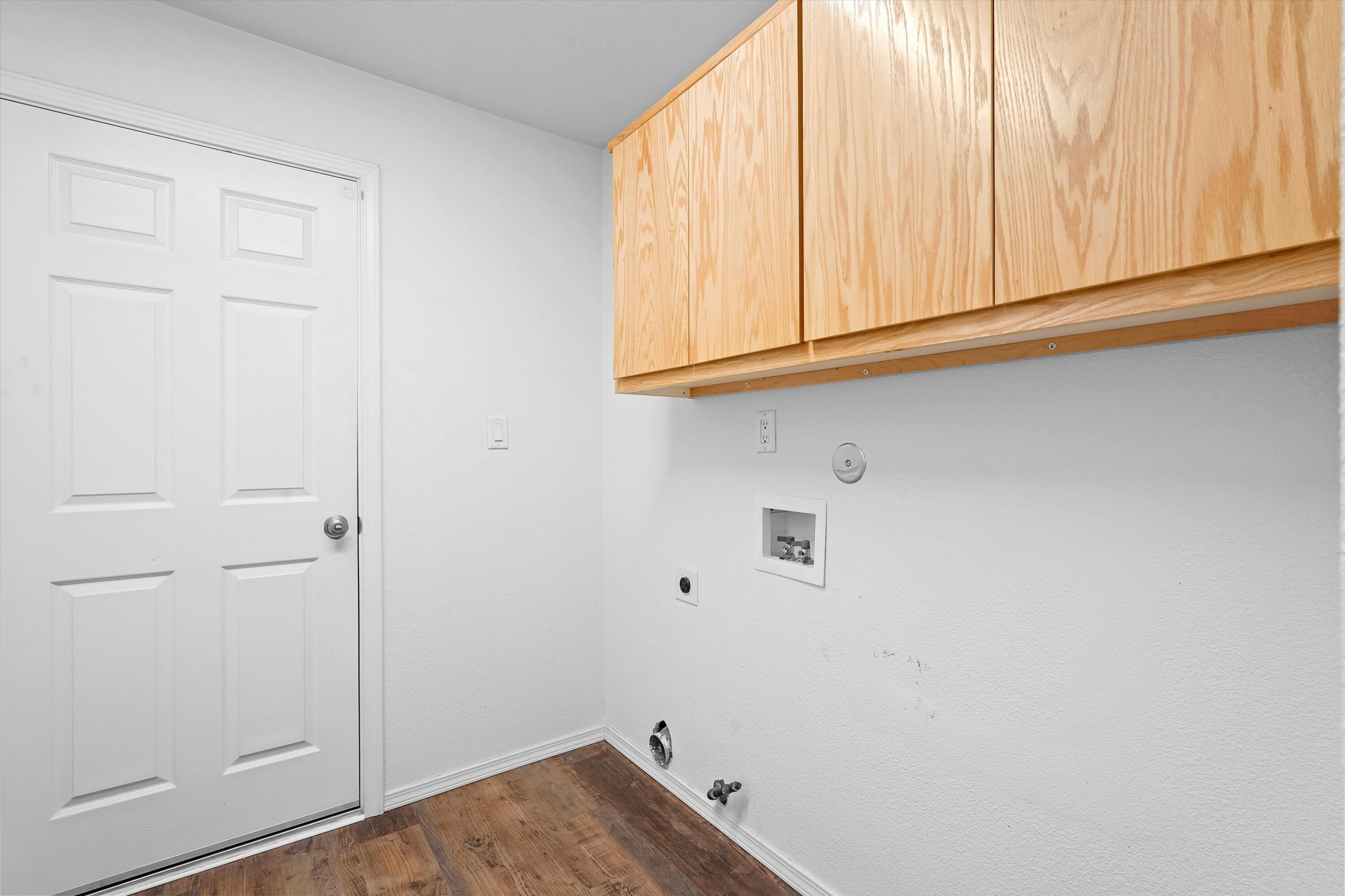 304 VALLE VISTA Drive