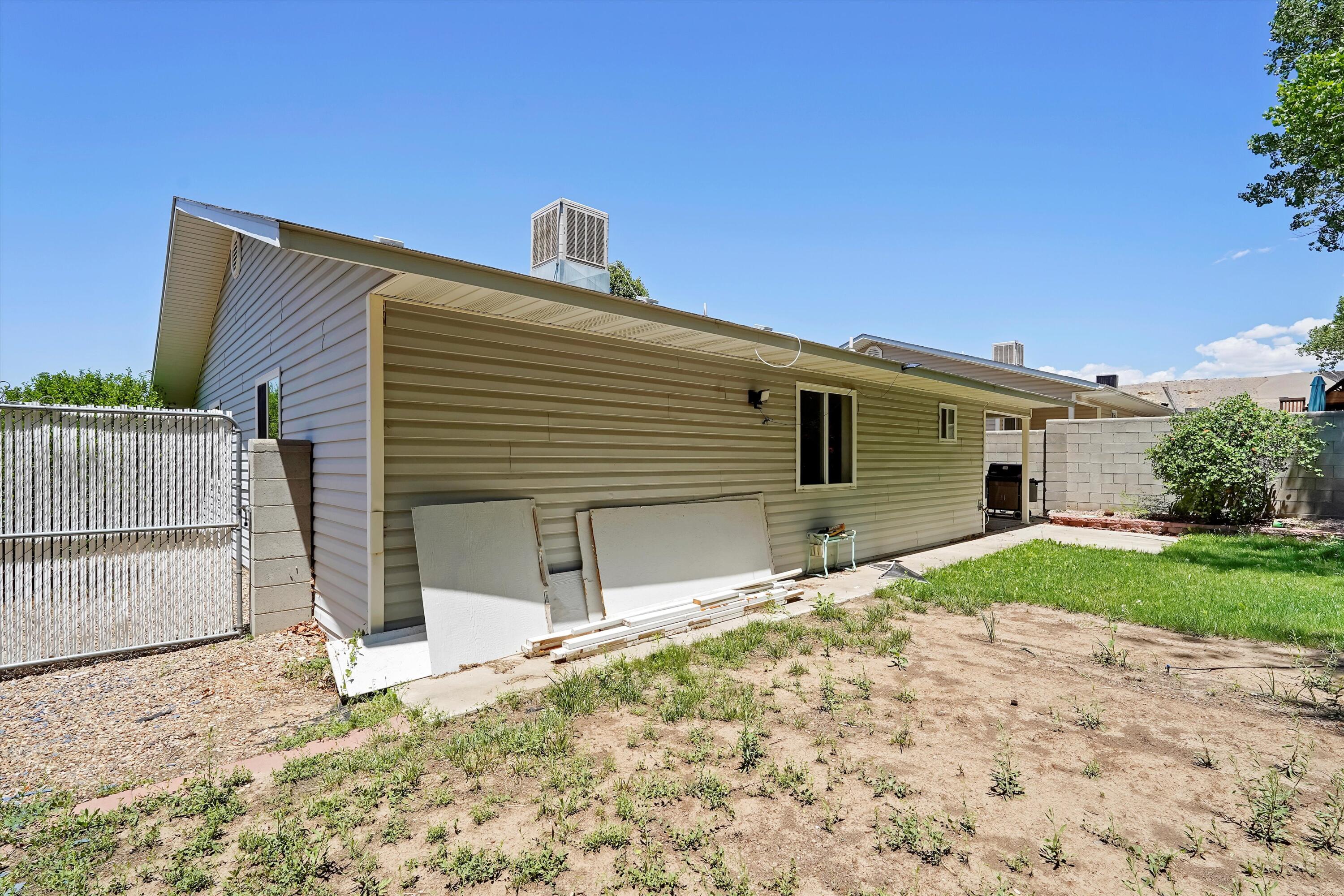 304 VALLE VISTA Drive