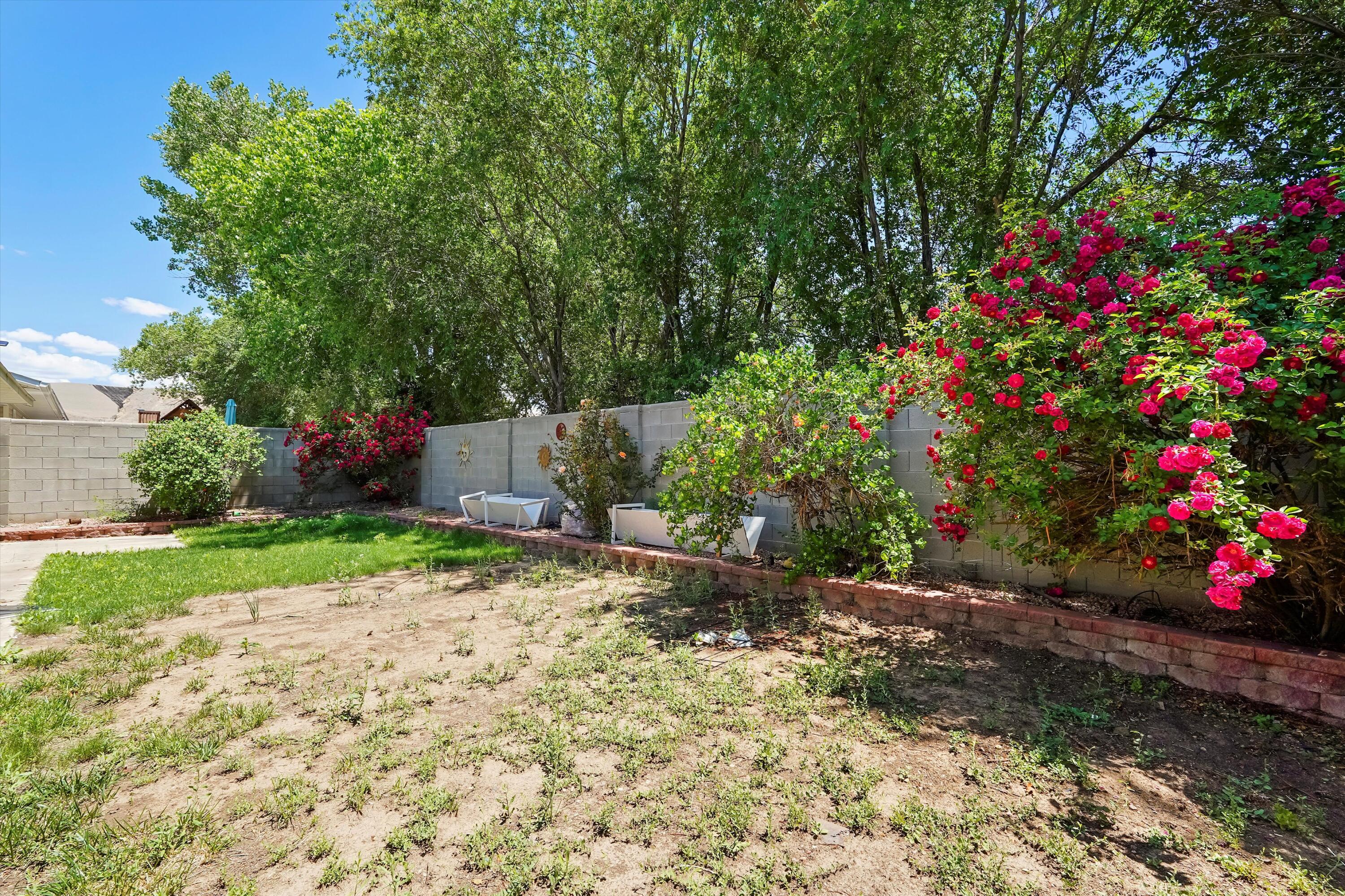 304 VALLE VISTA Drive