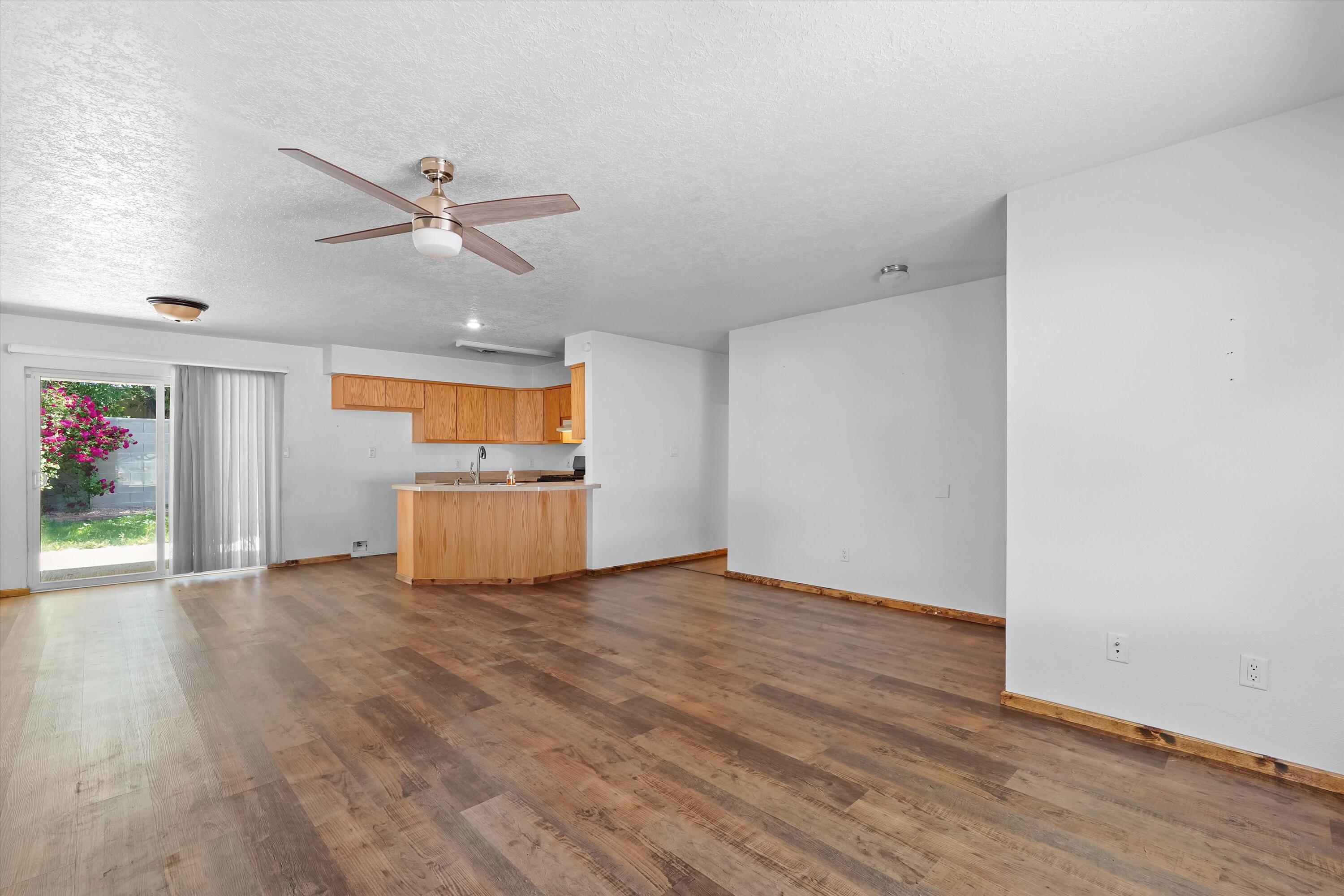 304 VALLE VISTA Drive