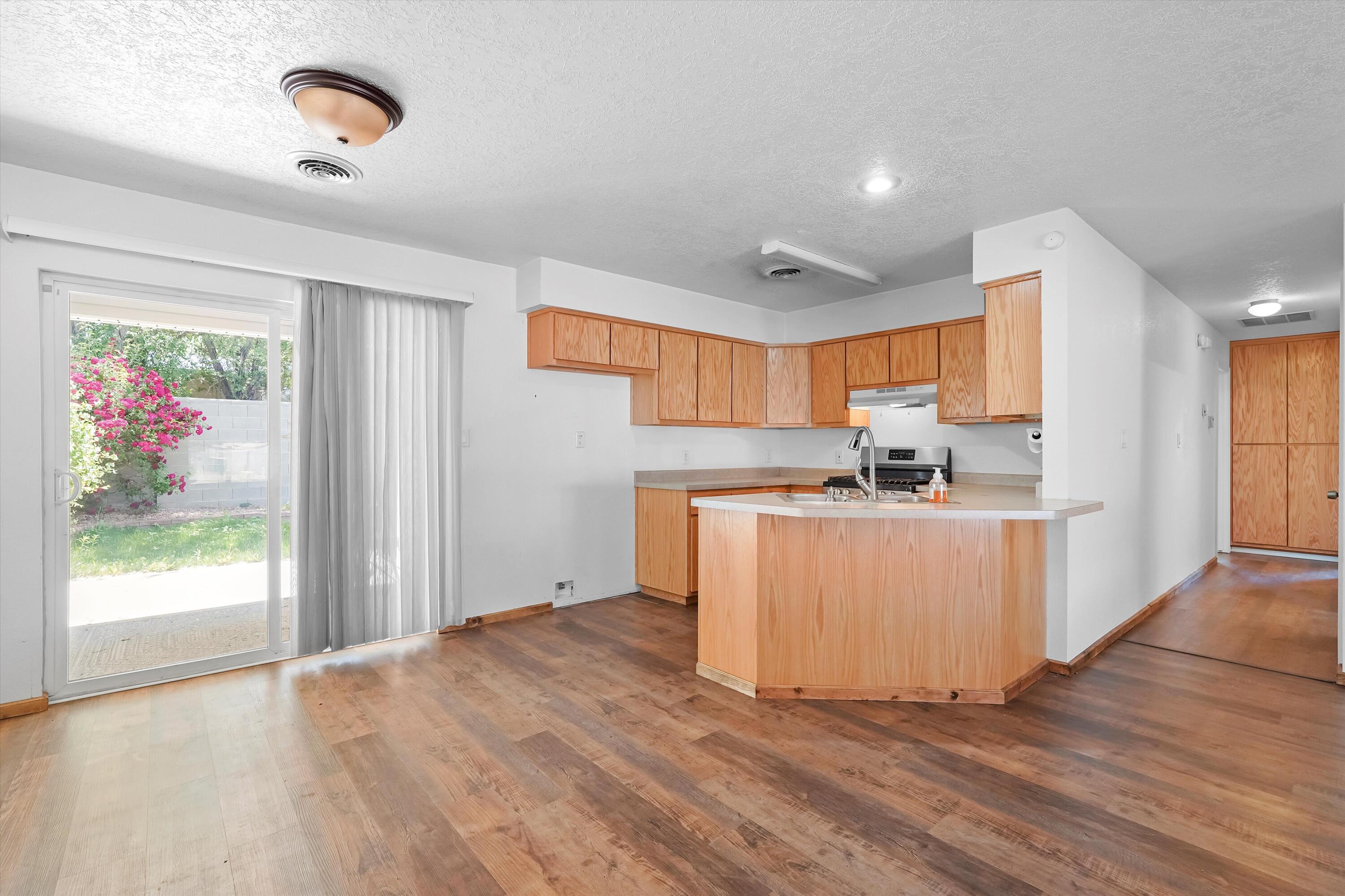 304 VALLE VISTA Drive