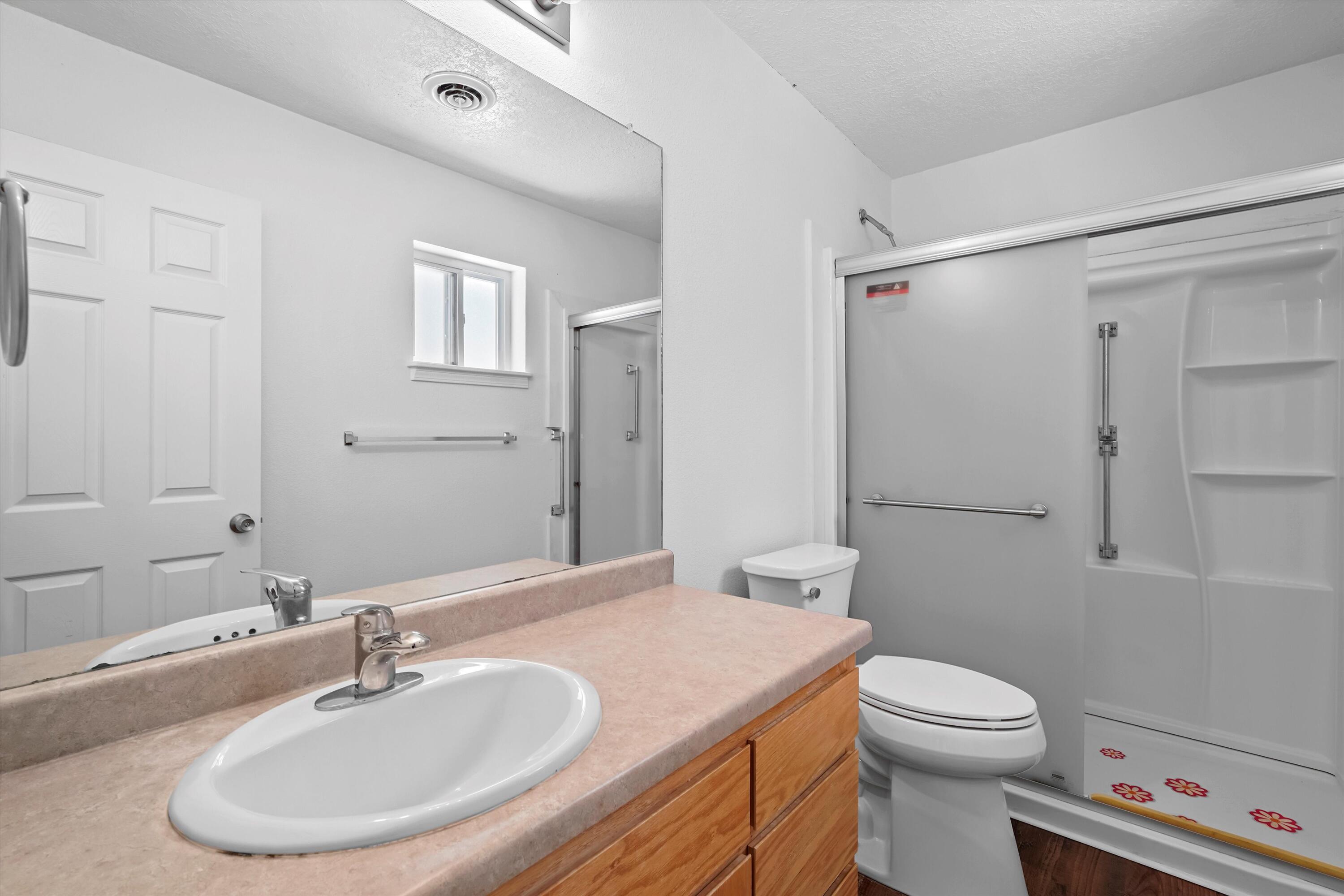 304 VALLE VISTA Drive