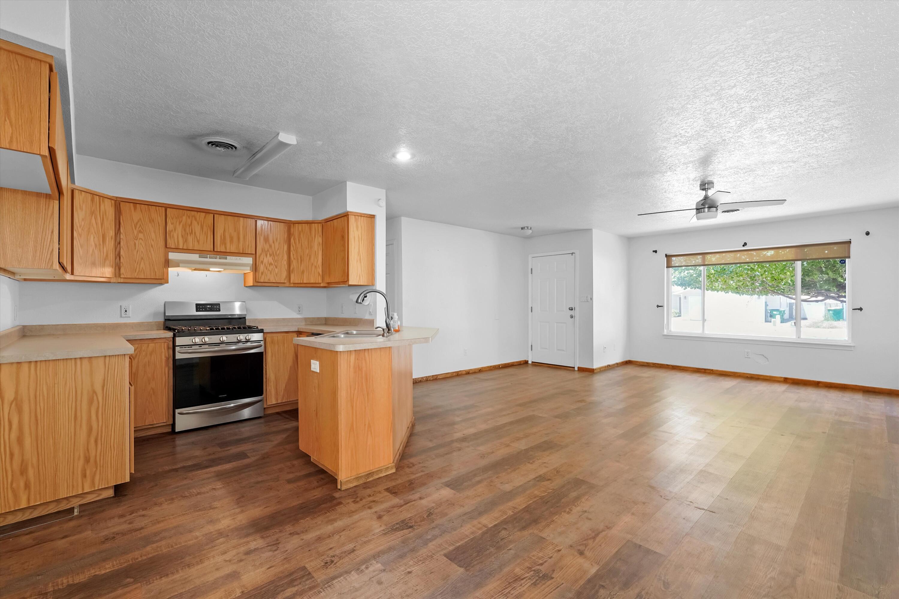304 VALLE VISTA Drive