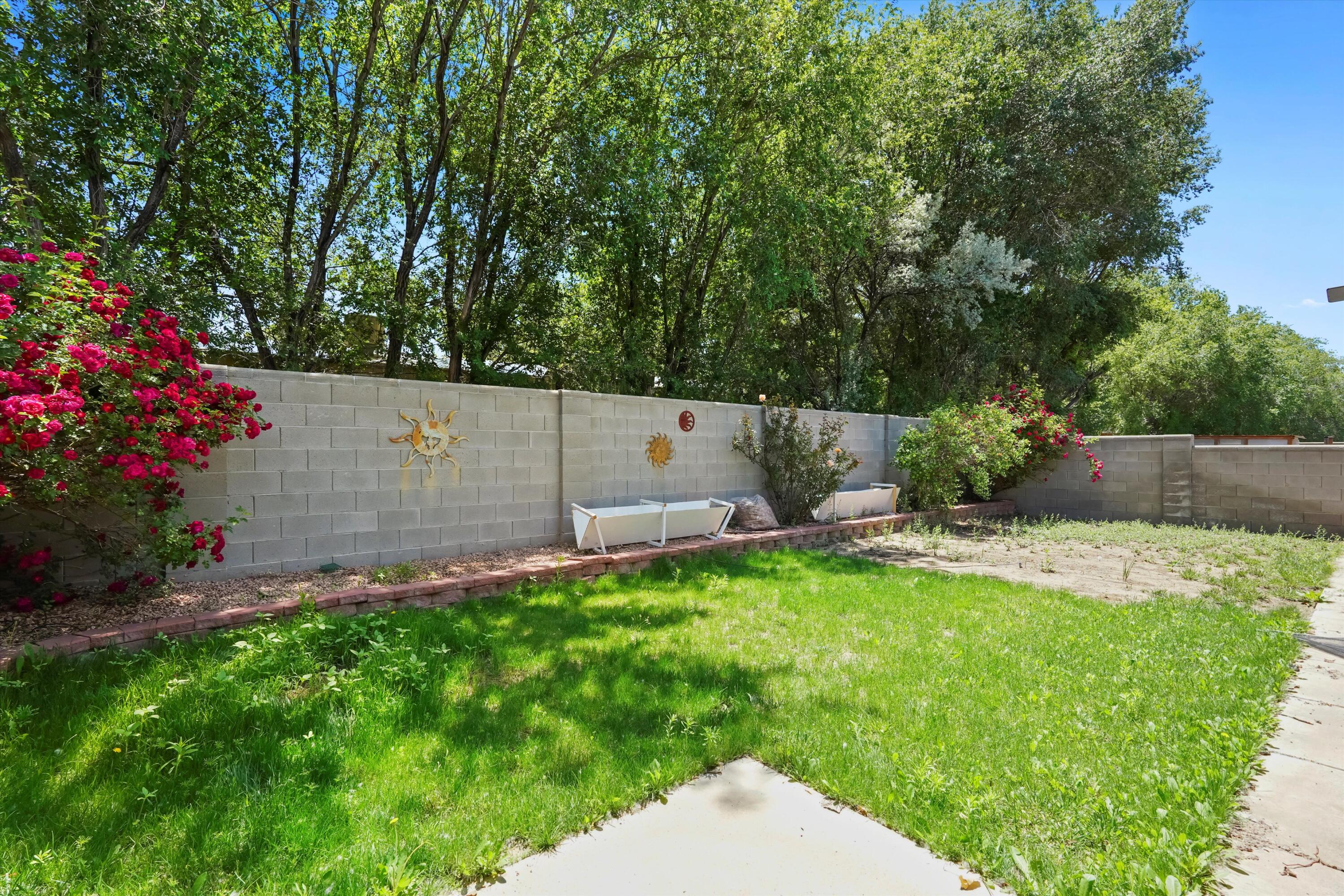 304 VALLE VISTA Drive