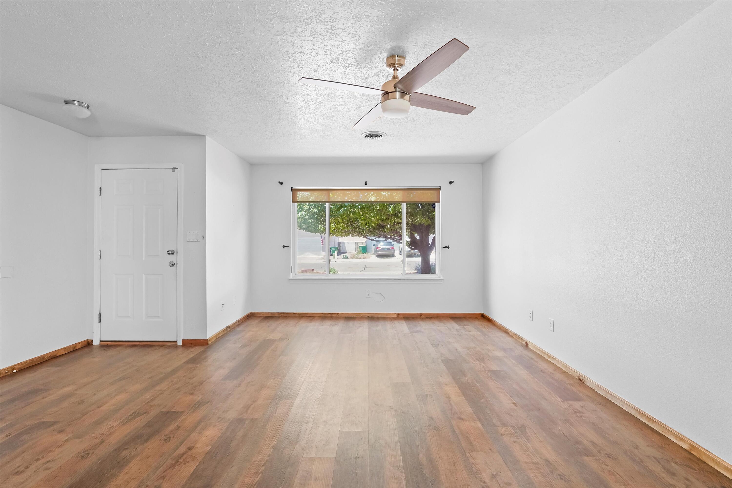 304 VALLE VISTA Drive