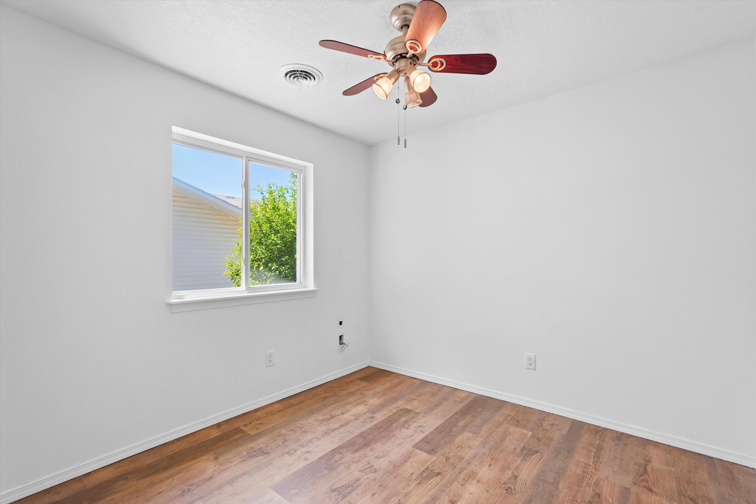 304 VALLE VISTA Drive