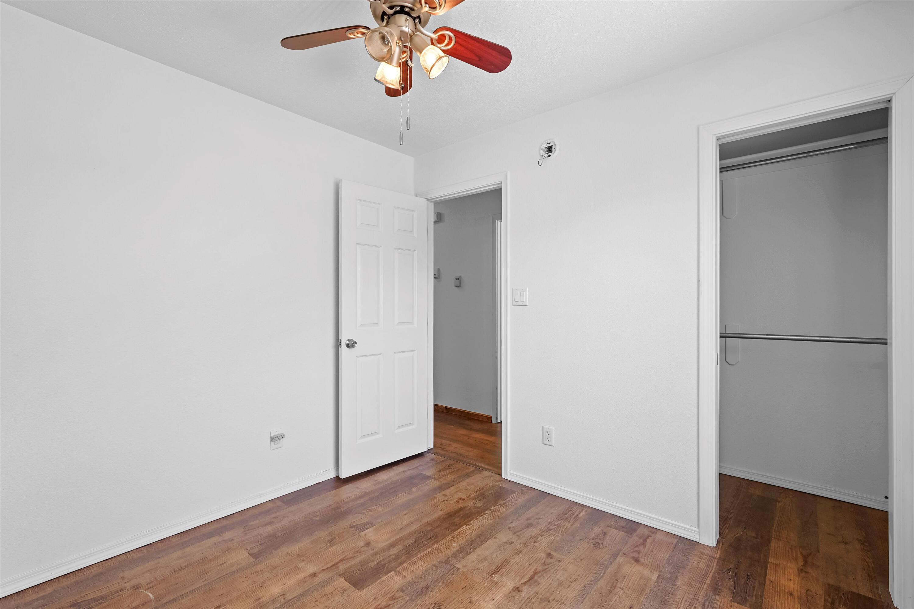 304 VALLE VISTA Drive