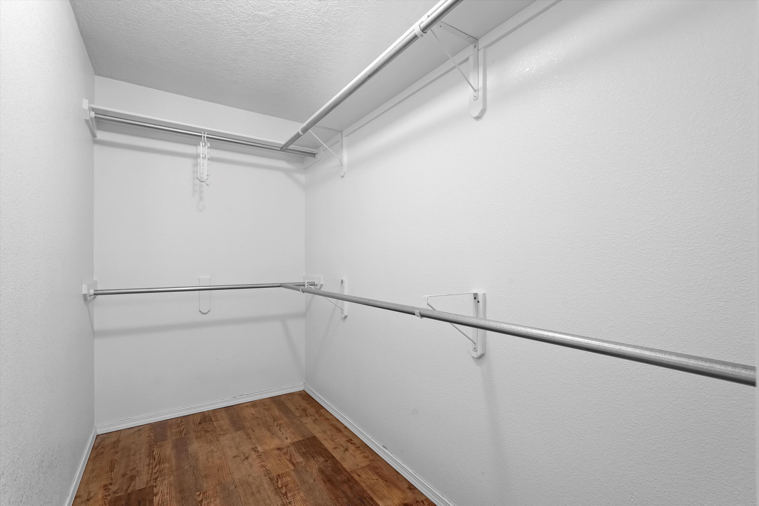 304 VALLE VISTA Drive