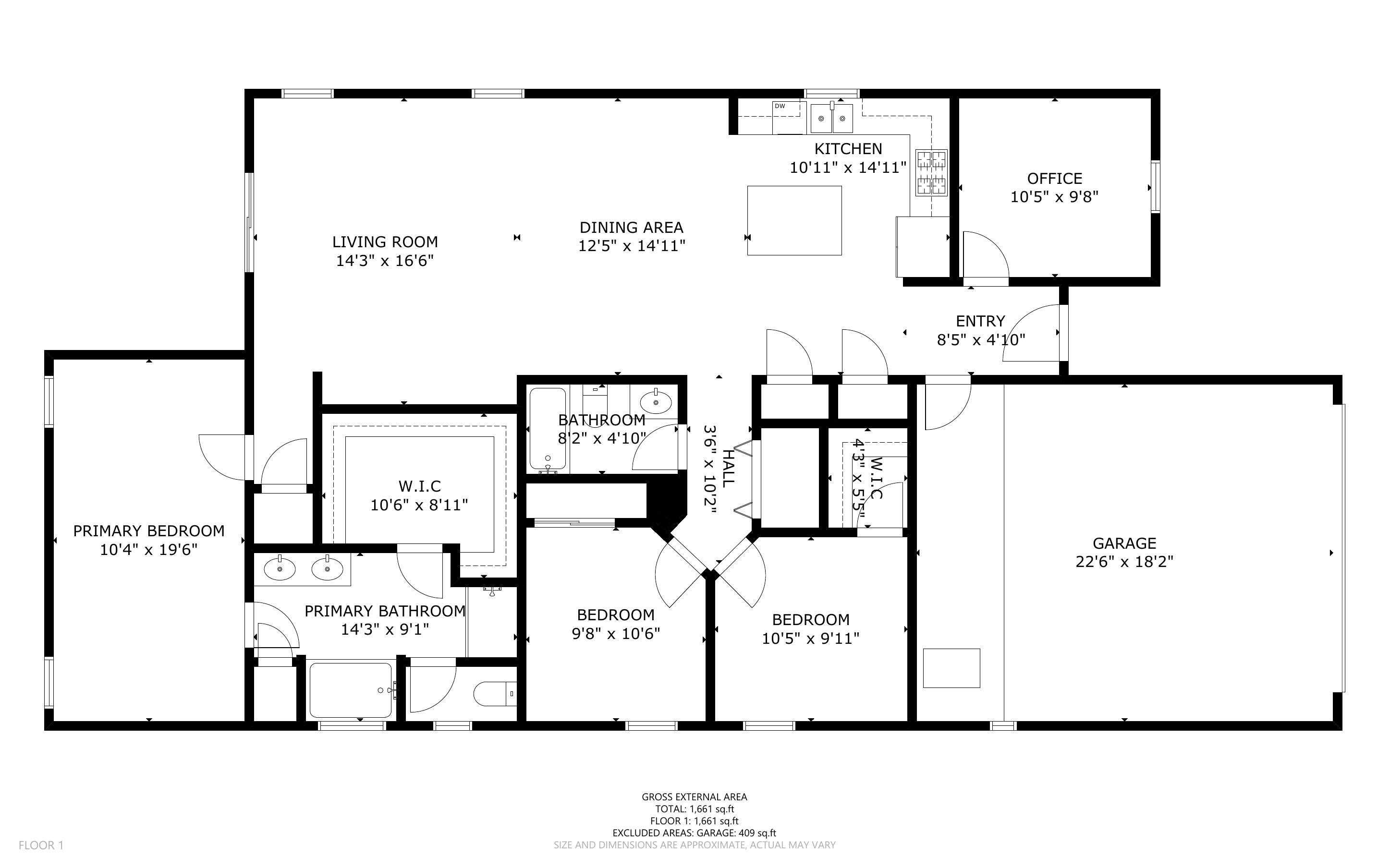 5230 PASEO DEL RIO
