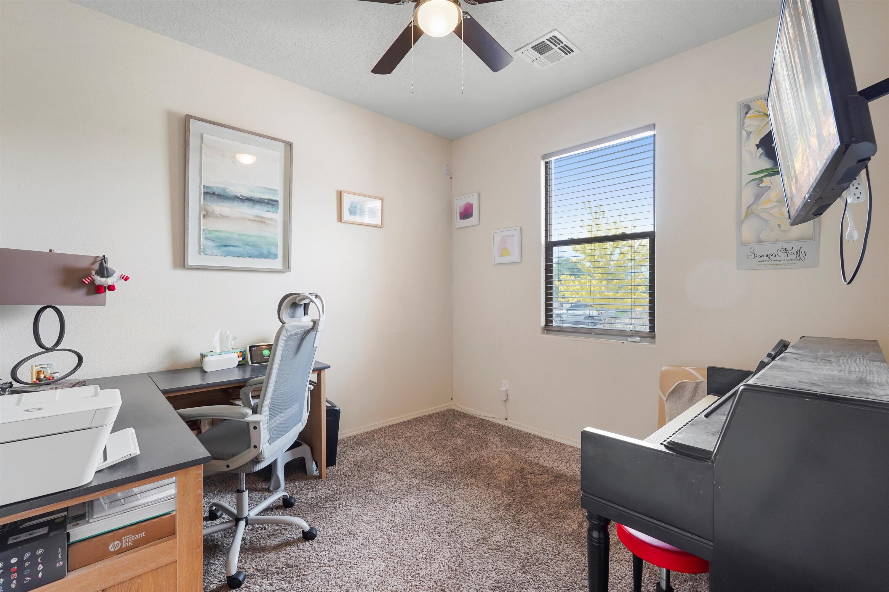 5230 PASEO DEL RIO