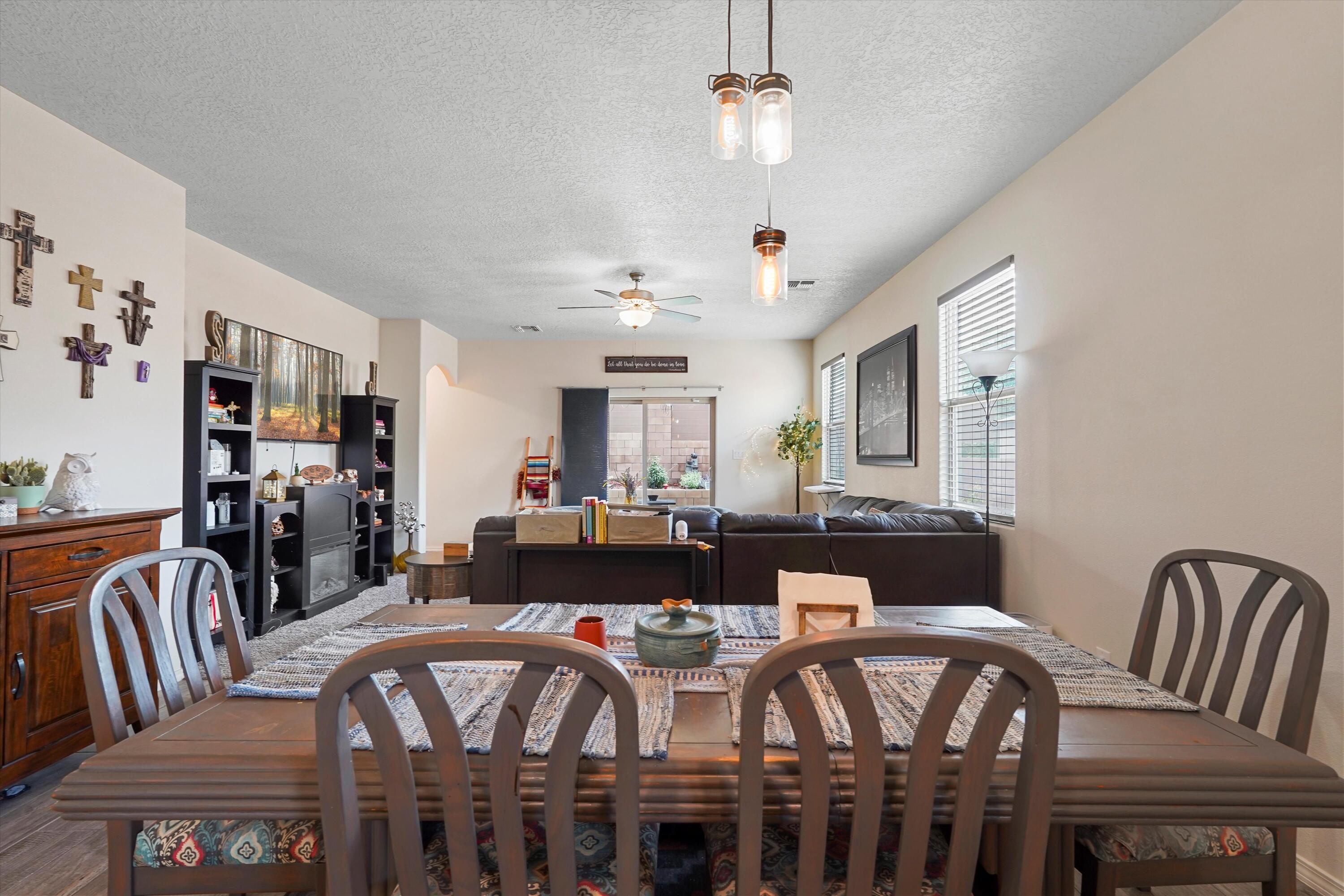 5230 PASEO DEL RIO