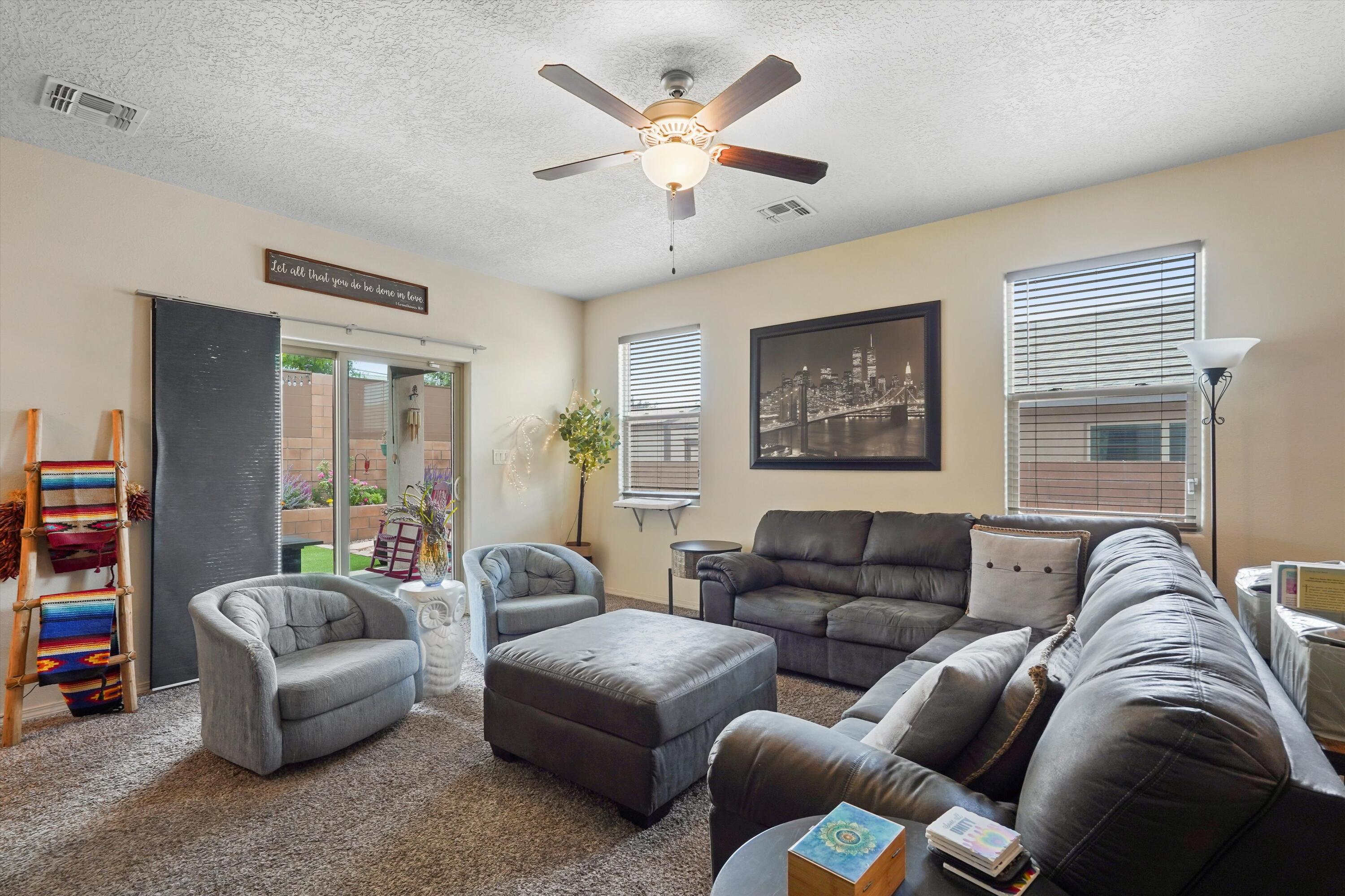 5230 PASEO DEL RIO