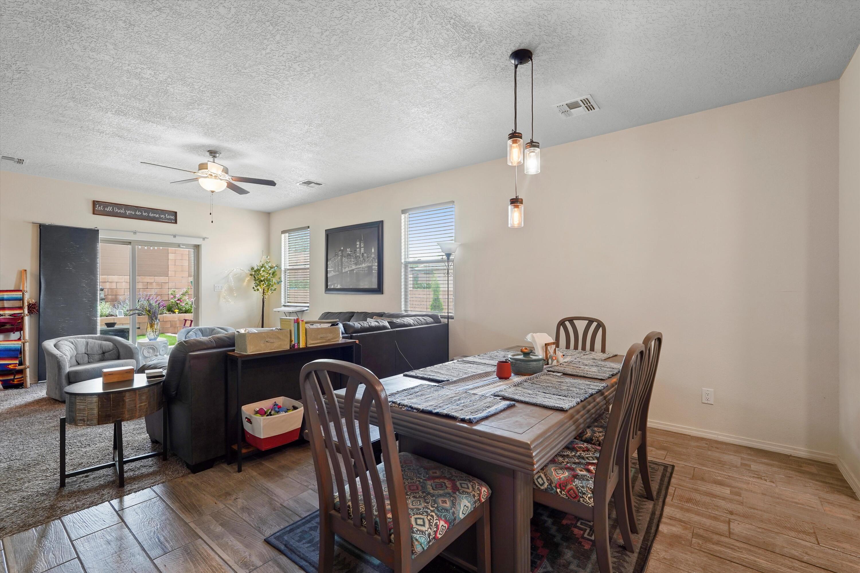 5230 PASEO DEL RIO